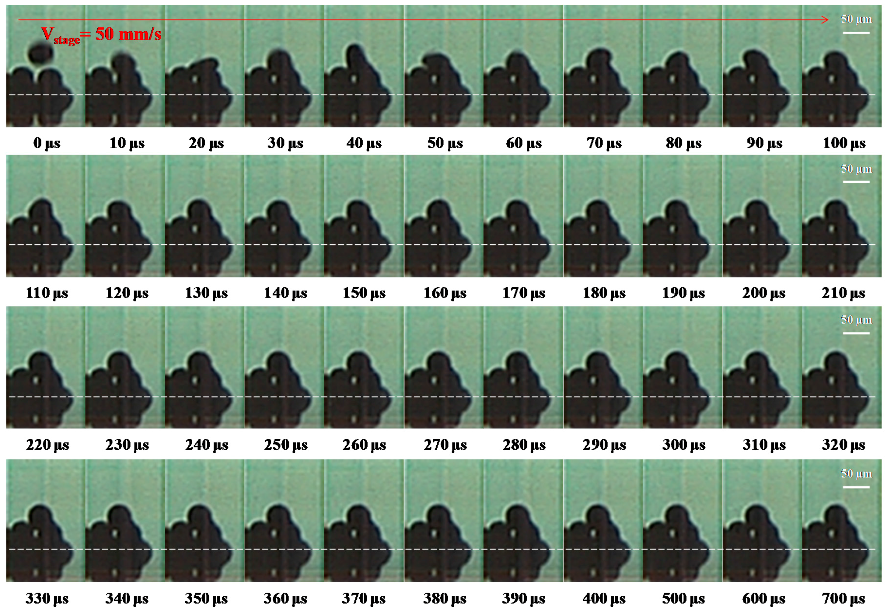 Materials 10 00001 g010