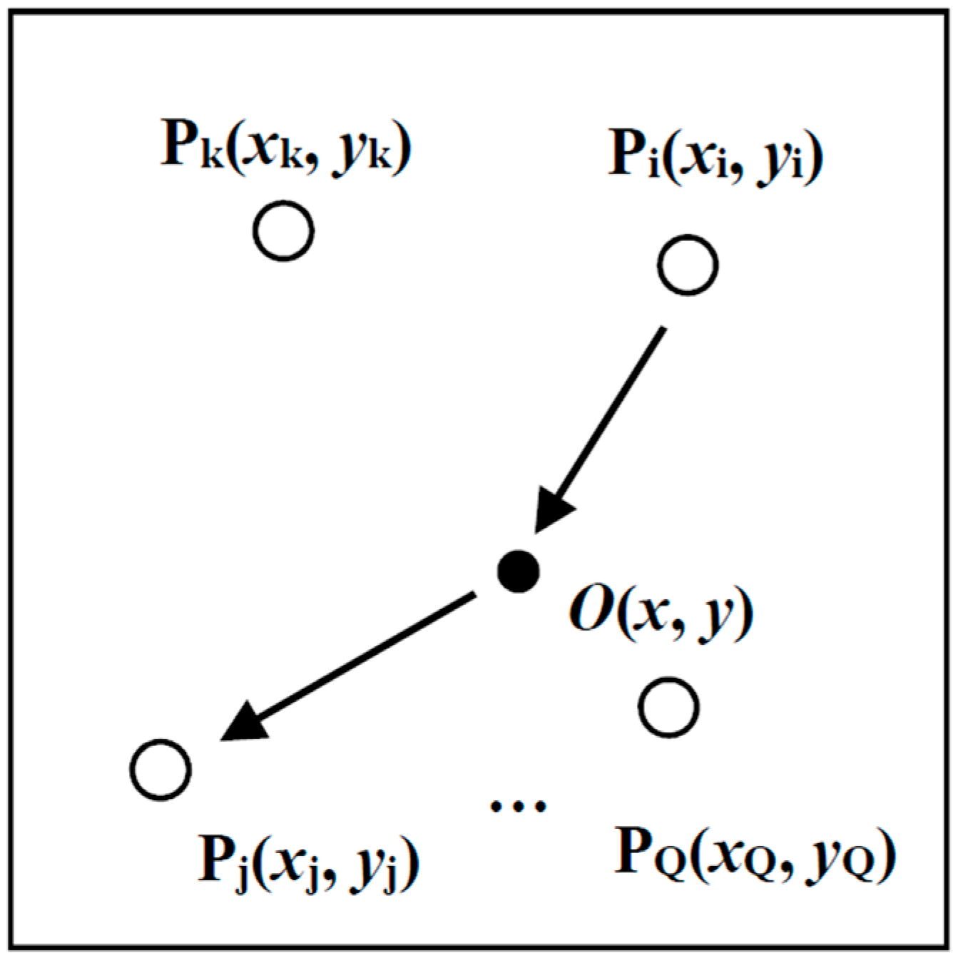 Materials 10 00004 g005
