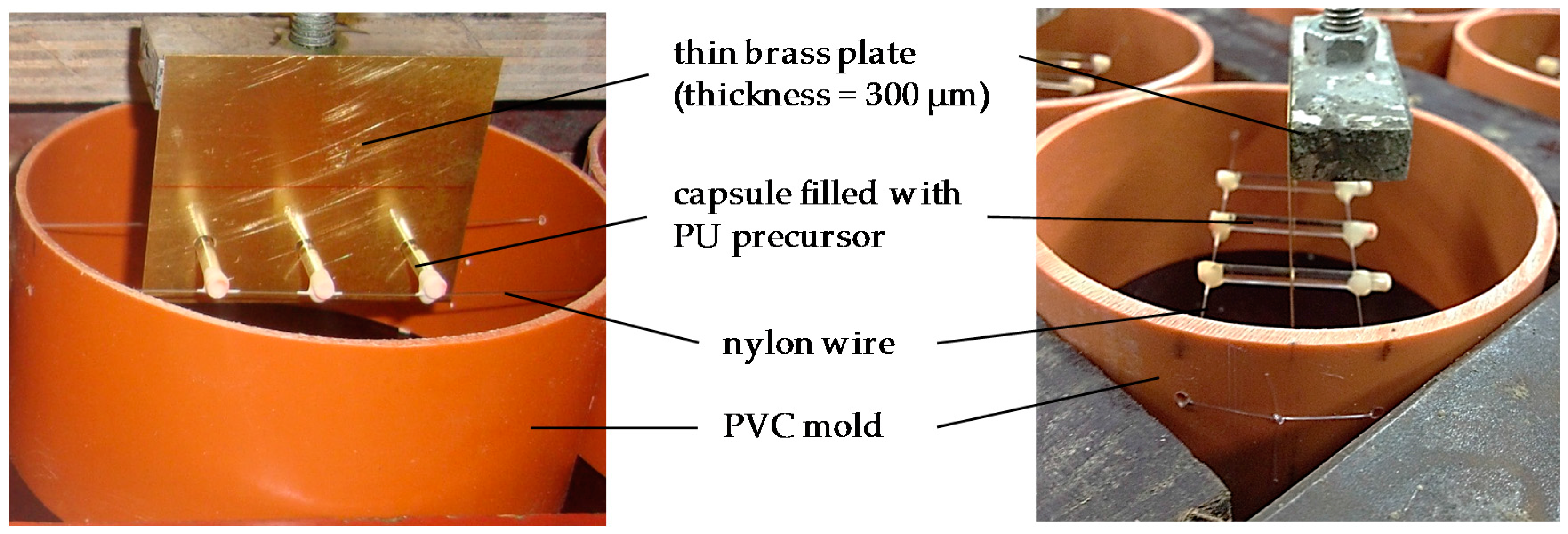 Materials 10 00005 g001 550