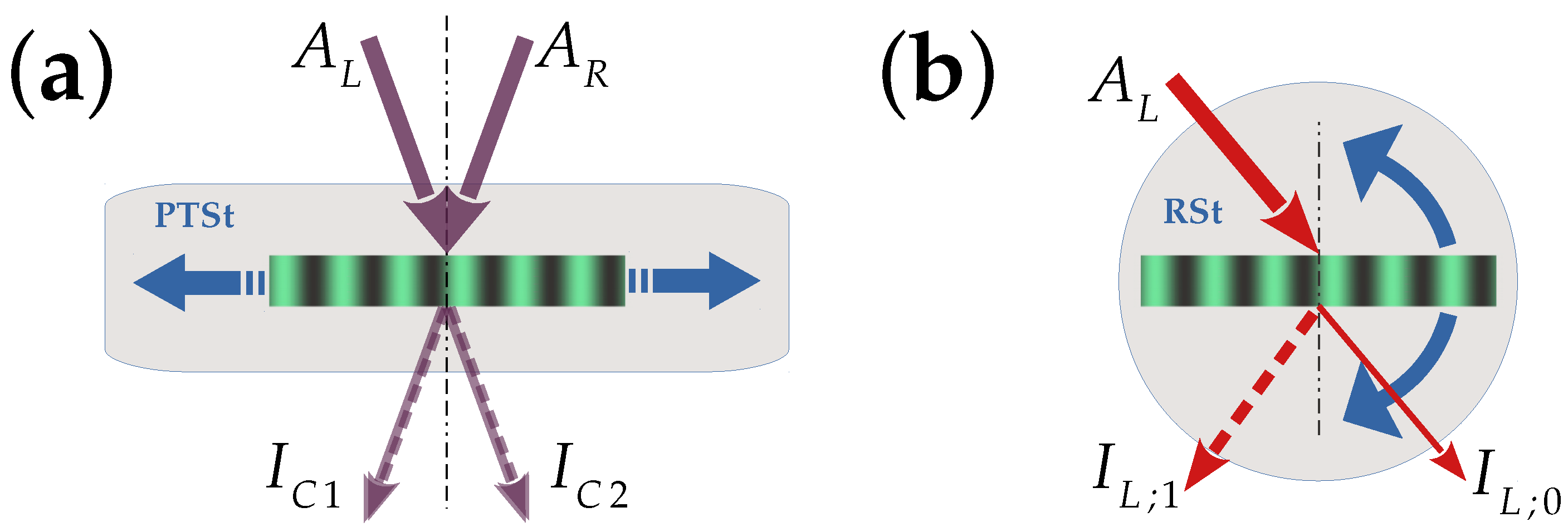 Materials 10 00009 g002 550