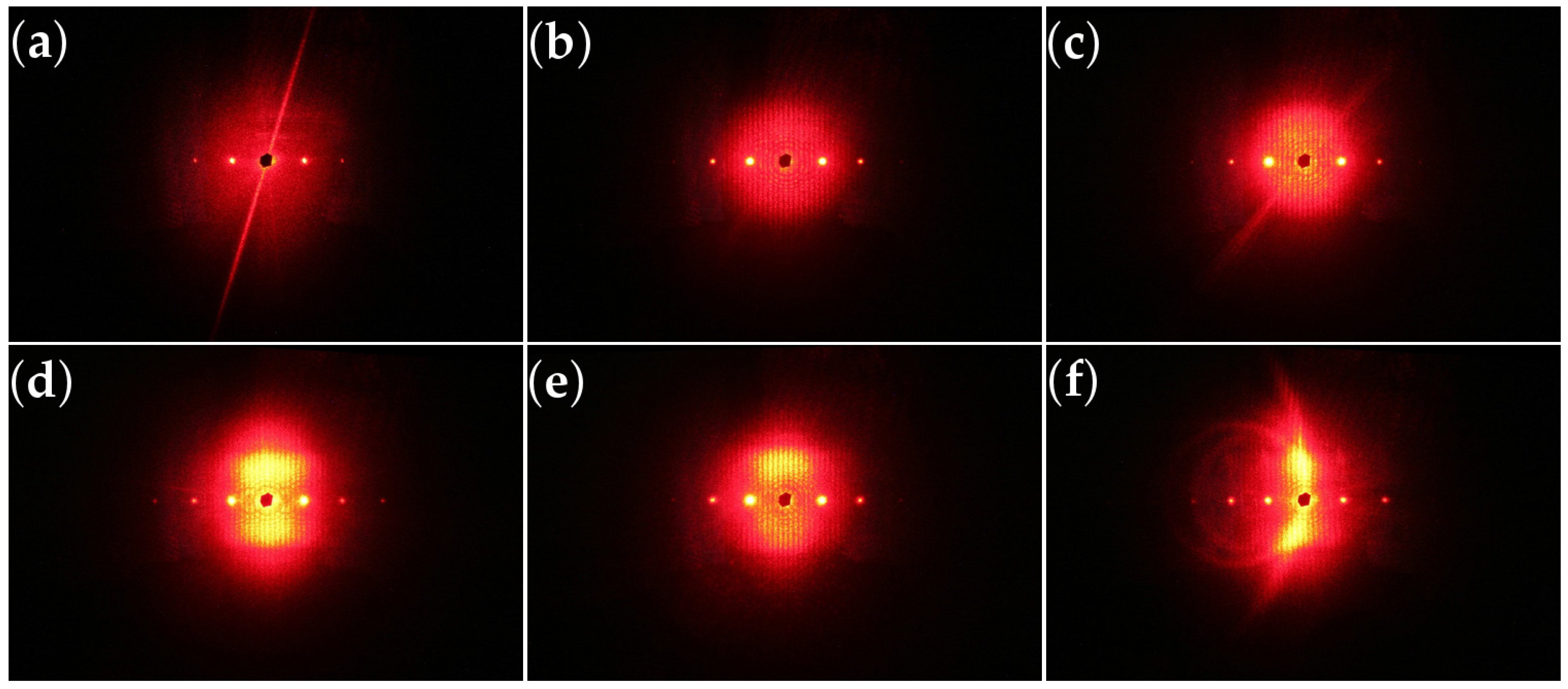 Materials 10 00009 g007 550