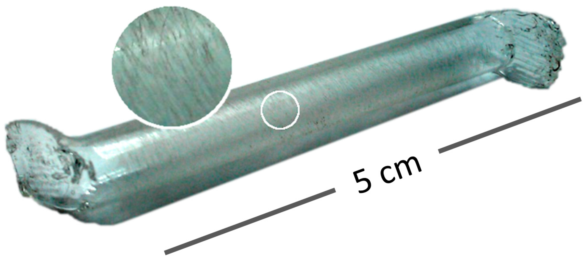 Materials 10 00010 g001 550