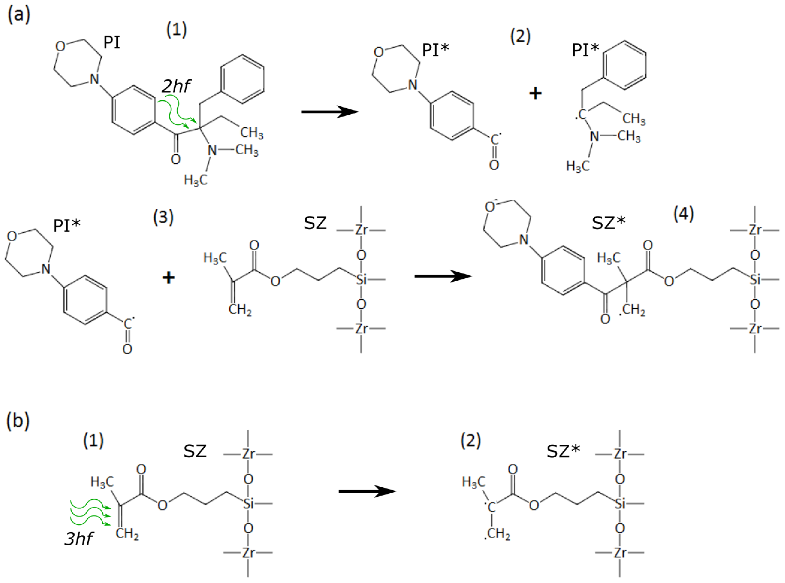 Materials 10 00012 g012 550