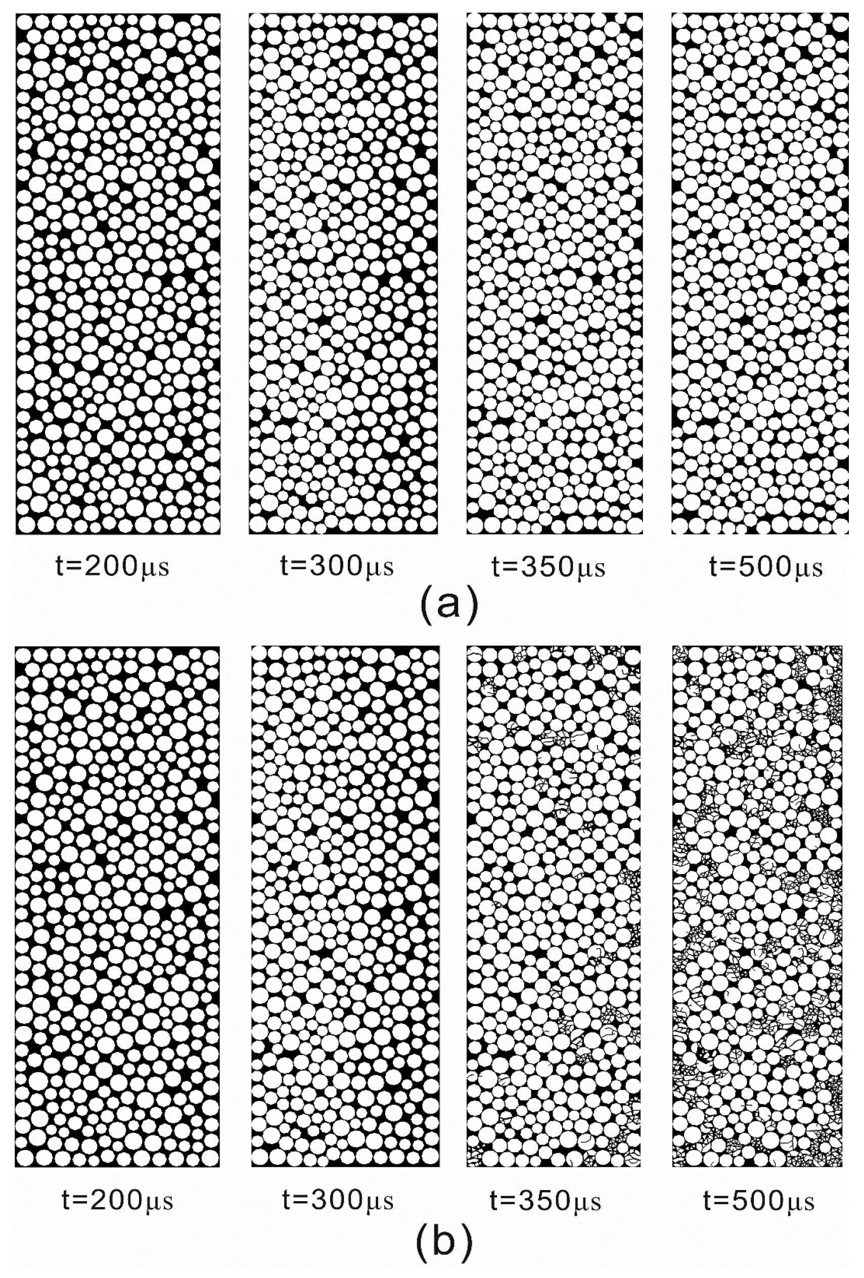 Materials 10 00013 g006 550