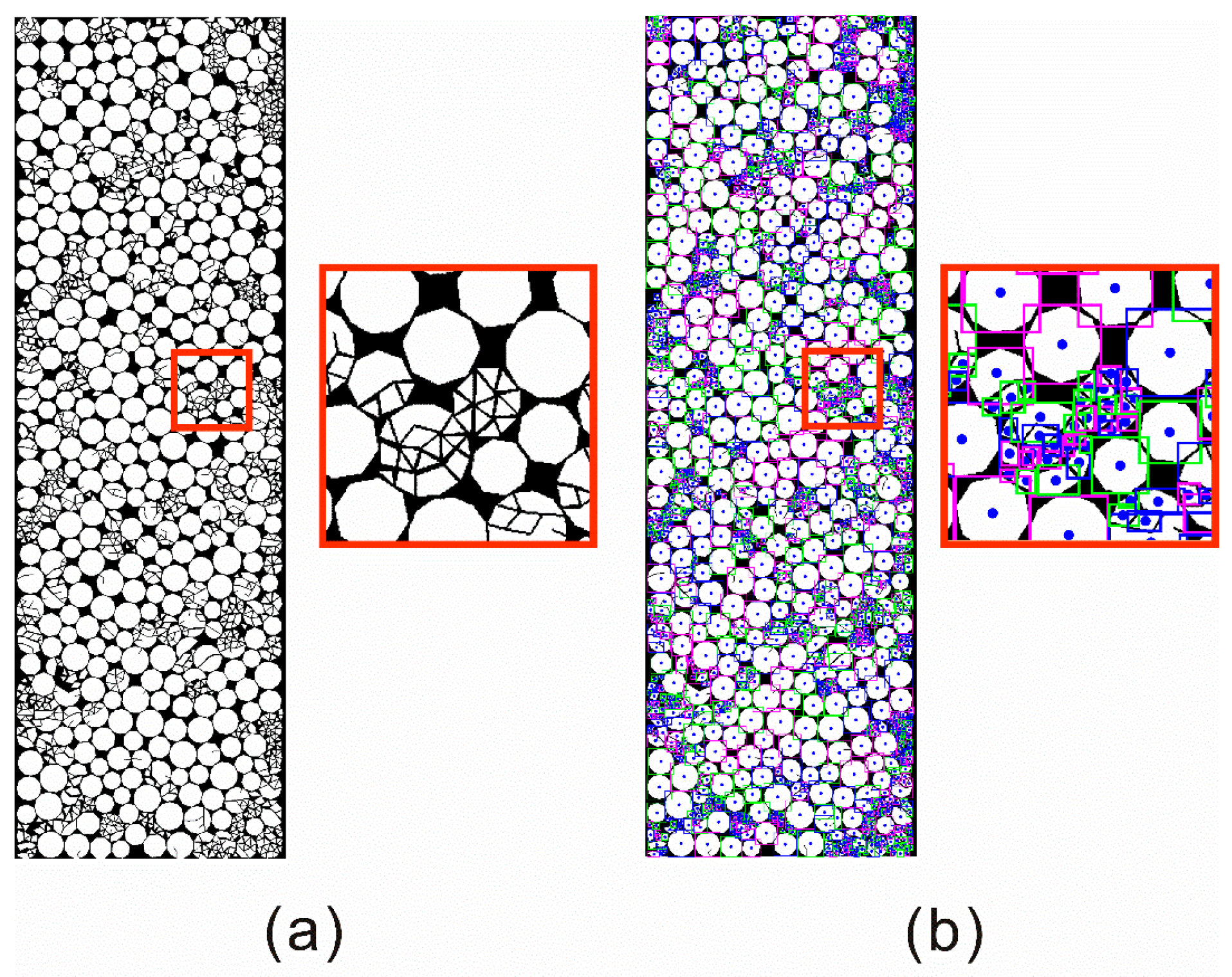 Materials 10 00013 g008 550