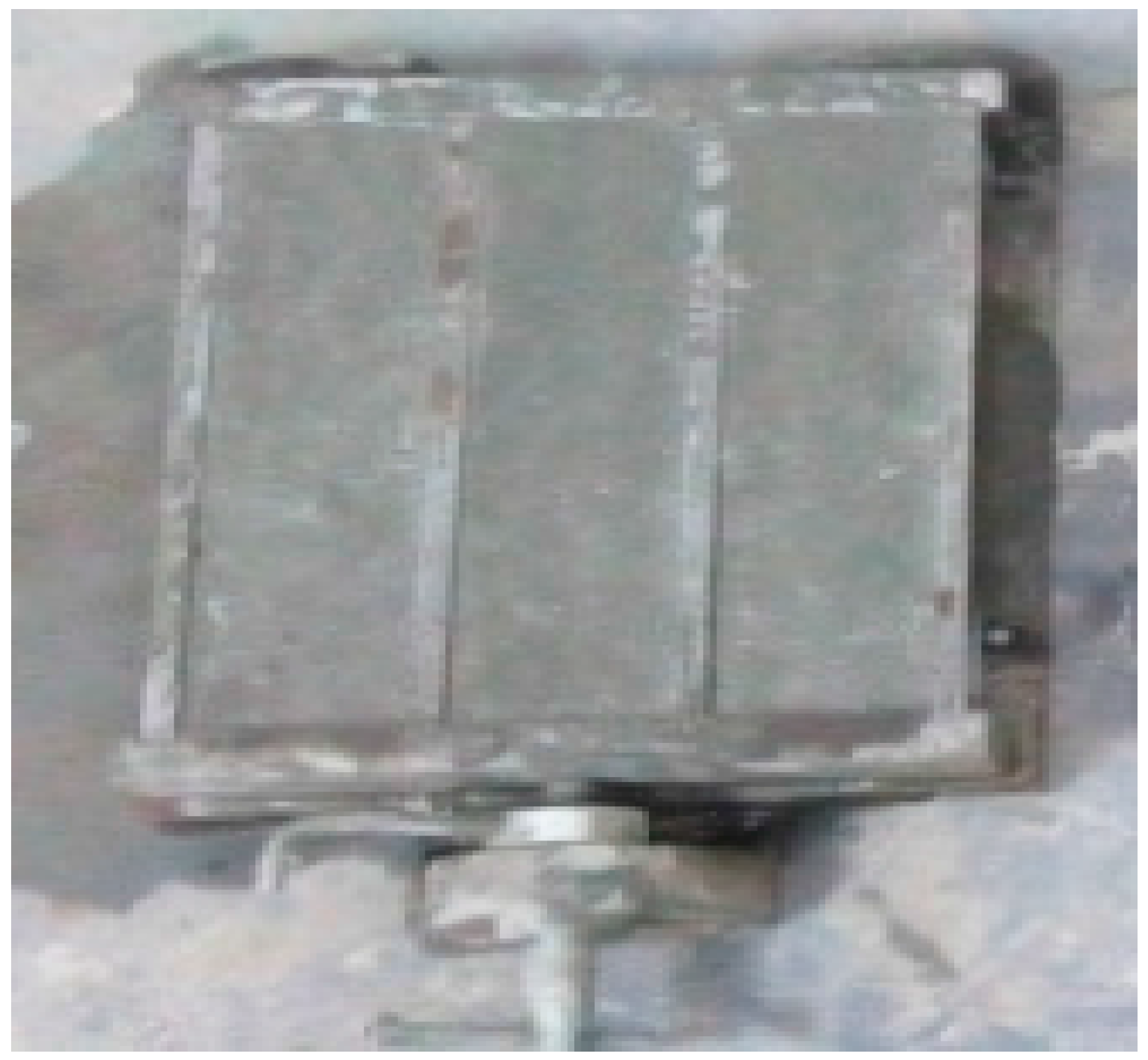 Materials 10 00020 g002