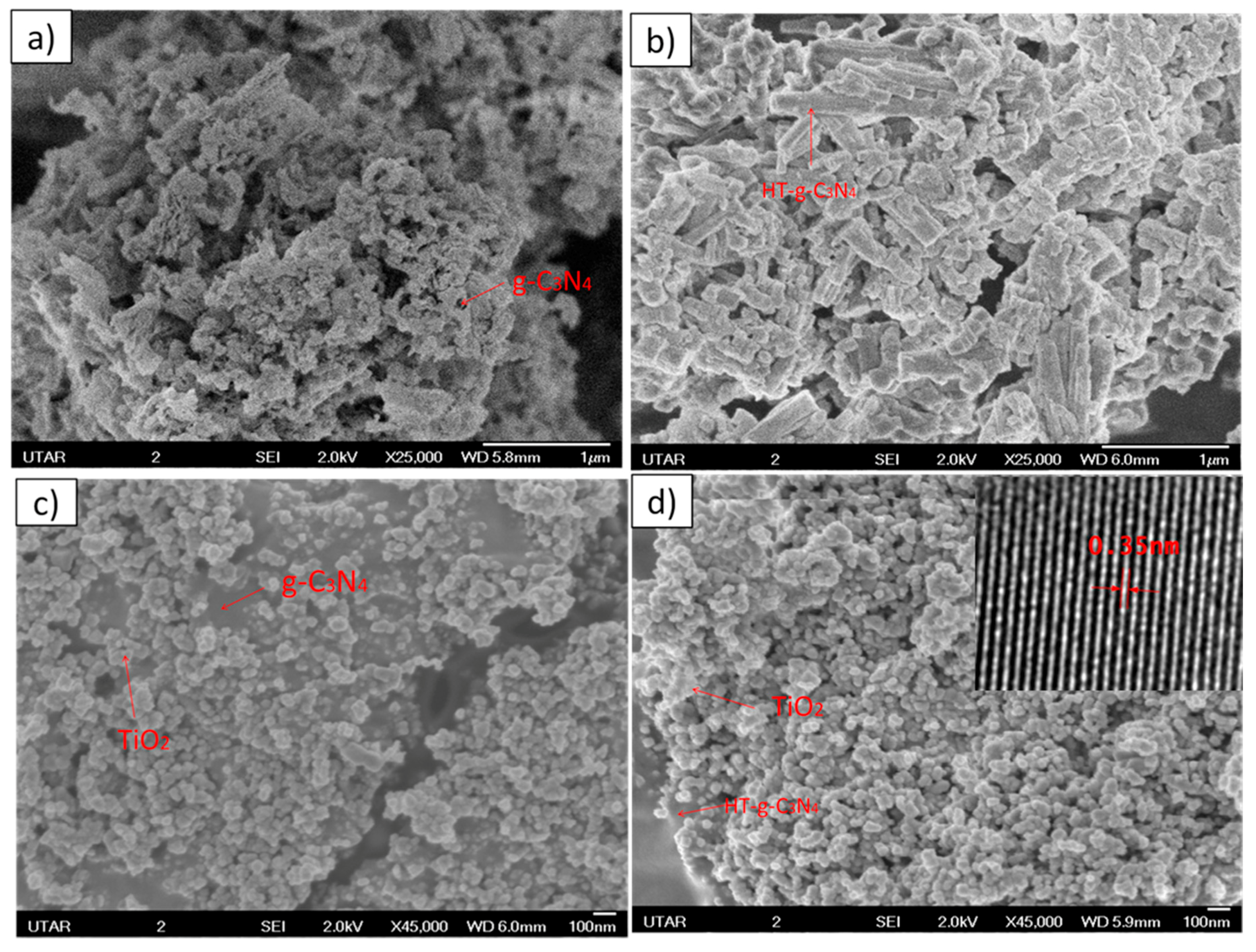 Materials 10 00028 g001