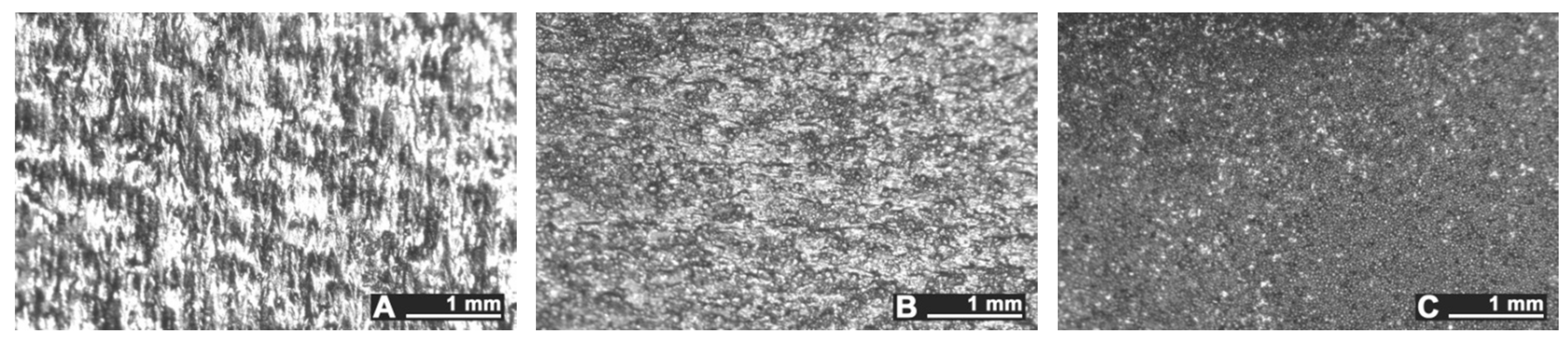 Materials 10 00030 g005