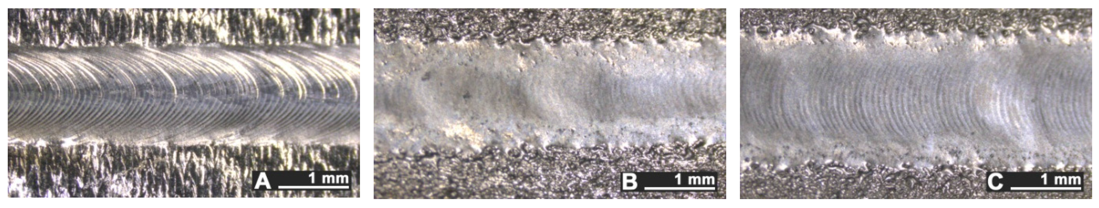 Materials 10 00030 g006