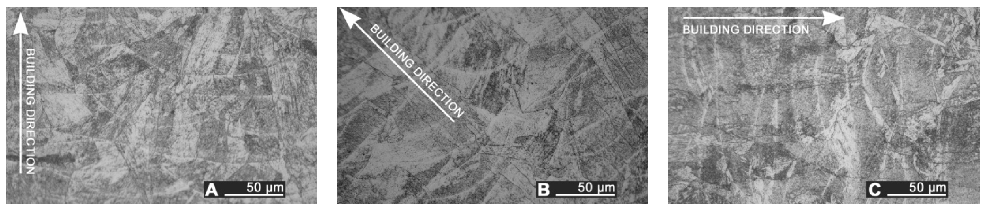 Materials 10 00030 g009