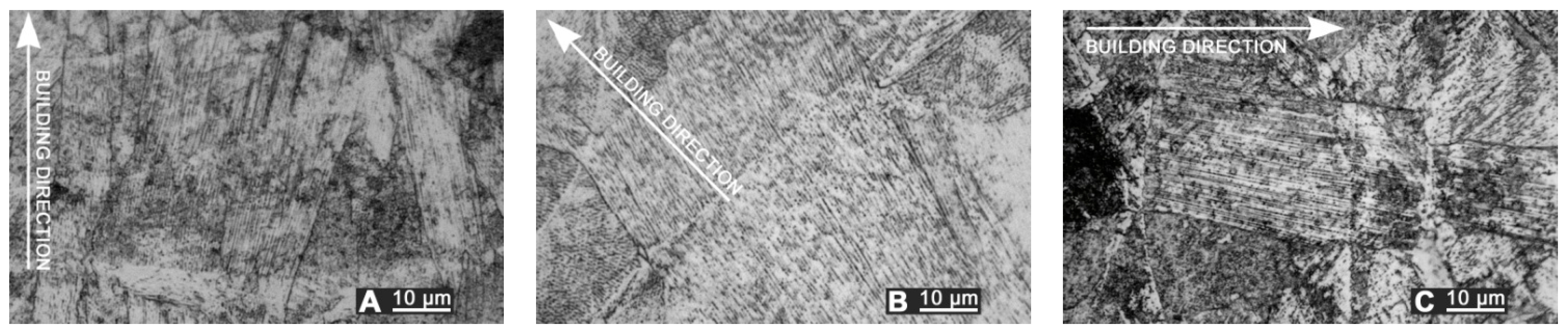 Materials 10 00030 g010