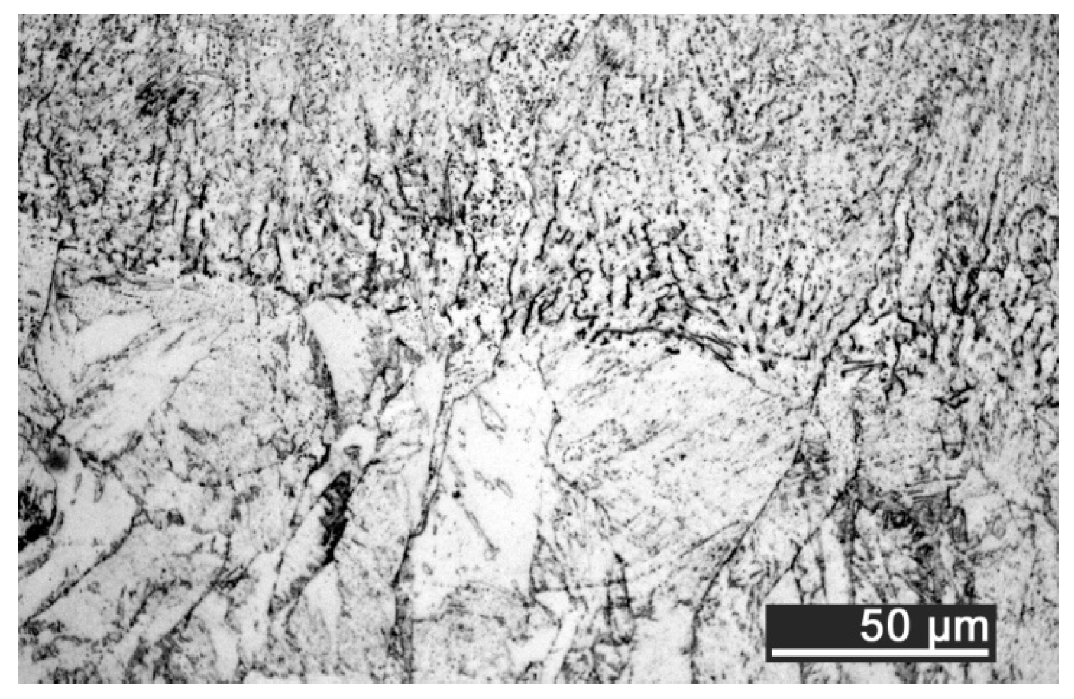 Materials 10 00030 g011