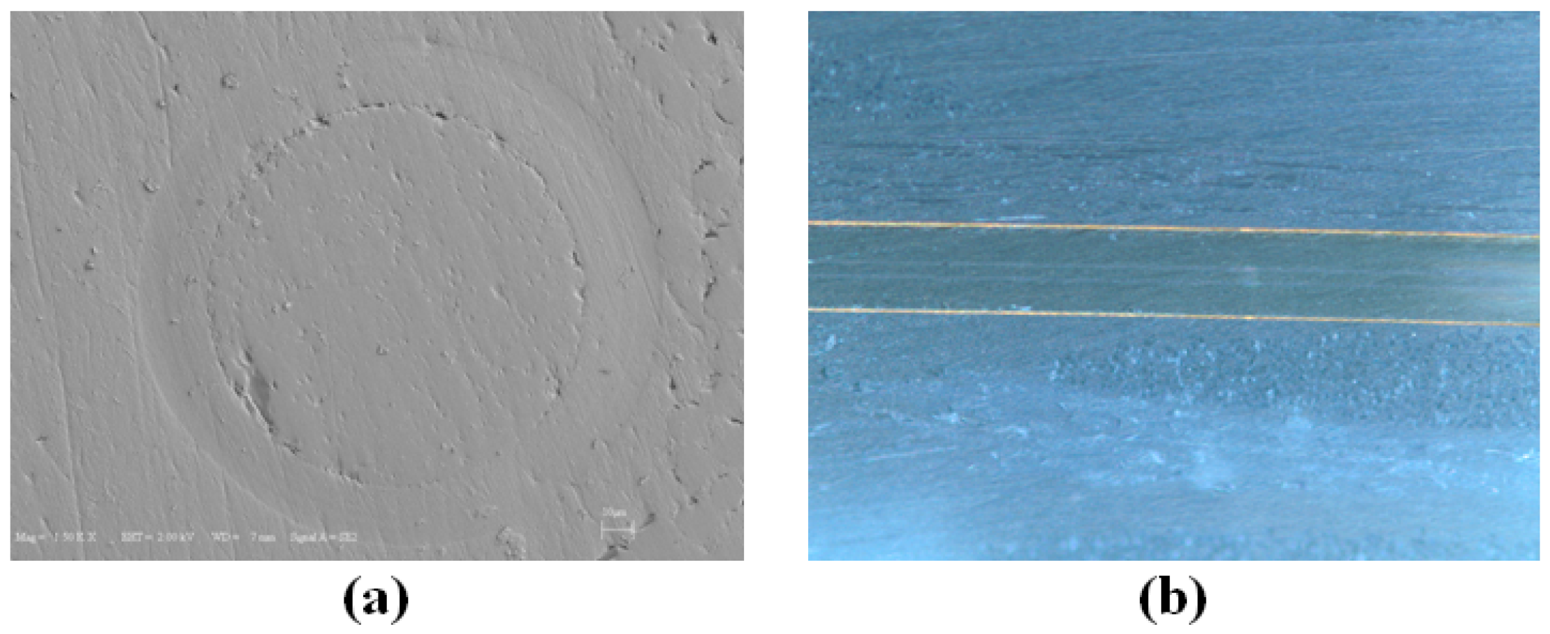 Materials 10 00032 g008