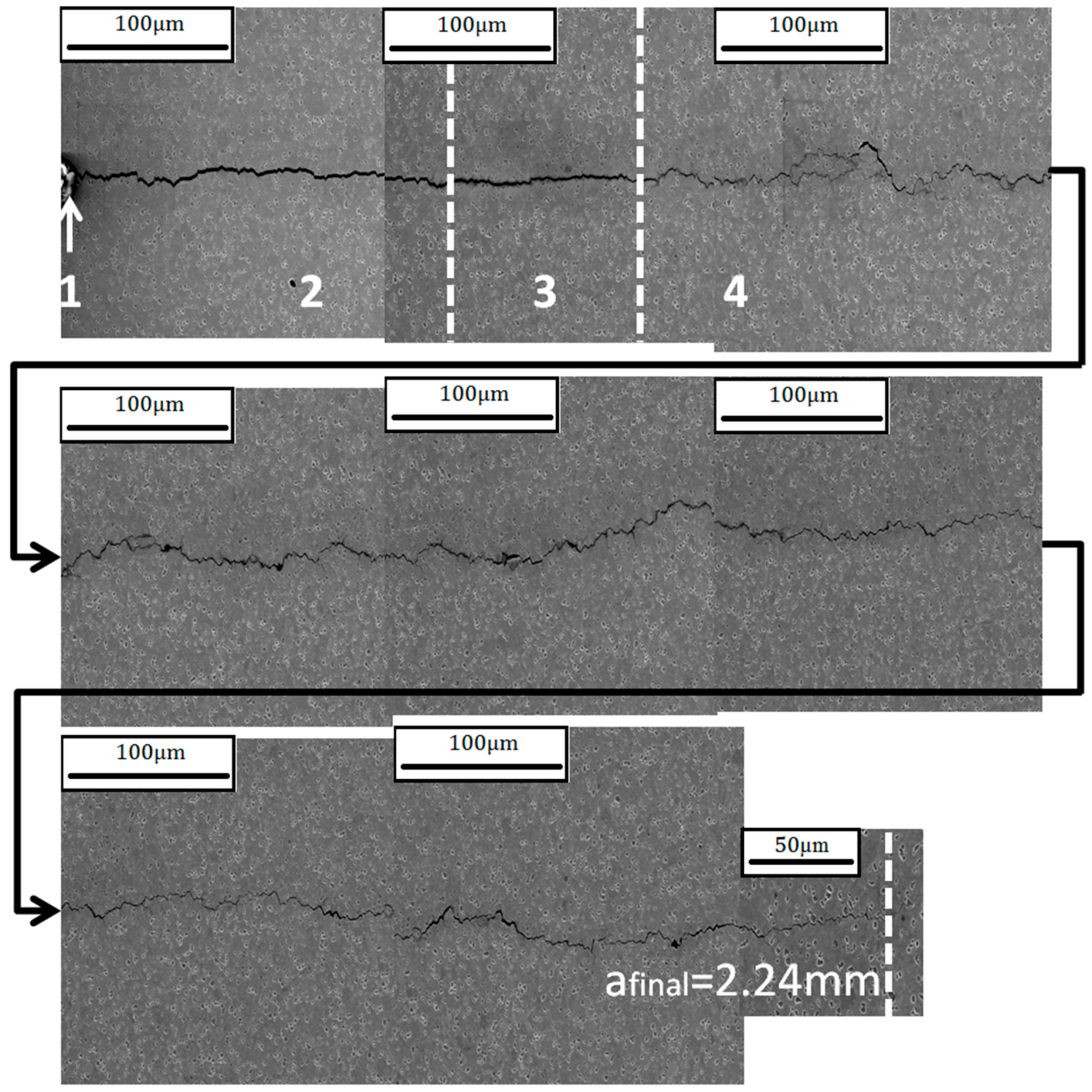 Materials 10 00034 g018