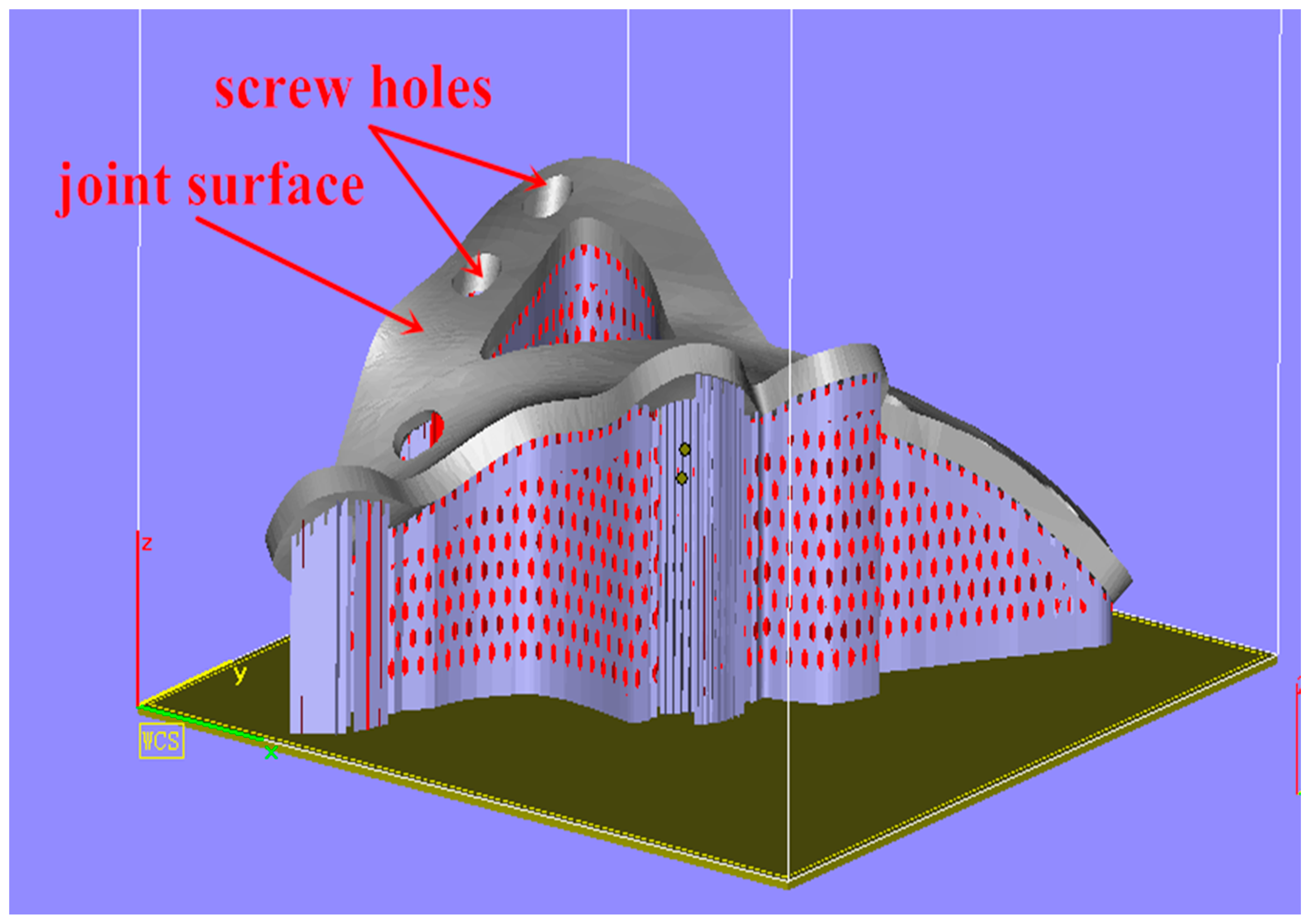 Materials 10 00035 g005