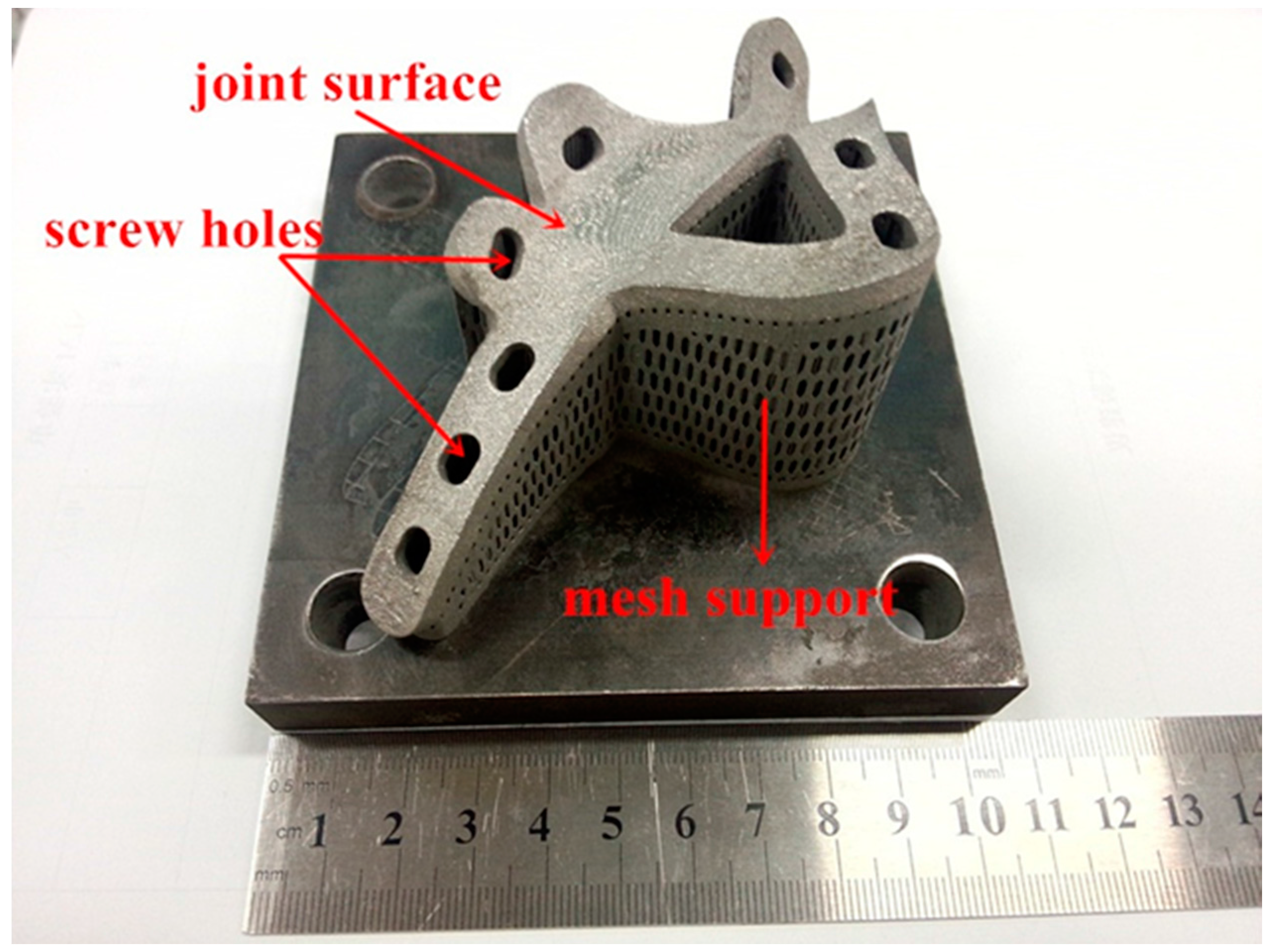 Materials 10 00035 g006