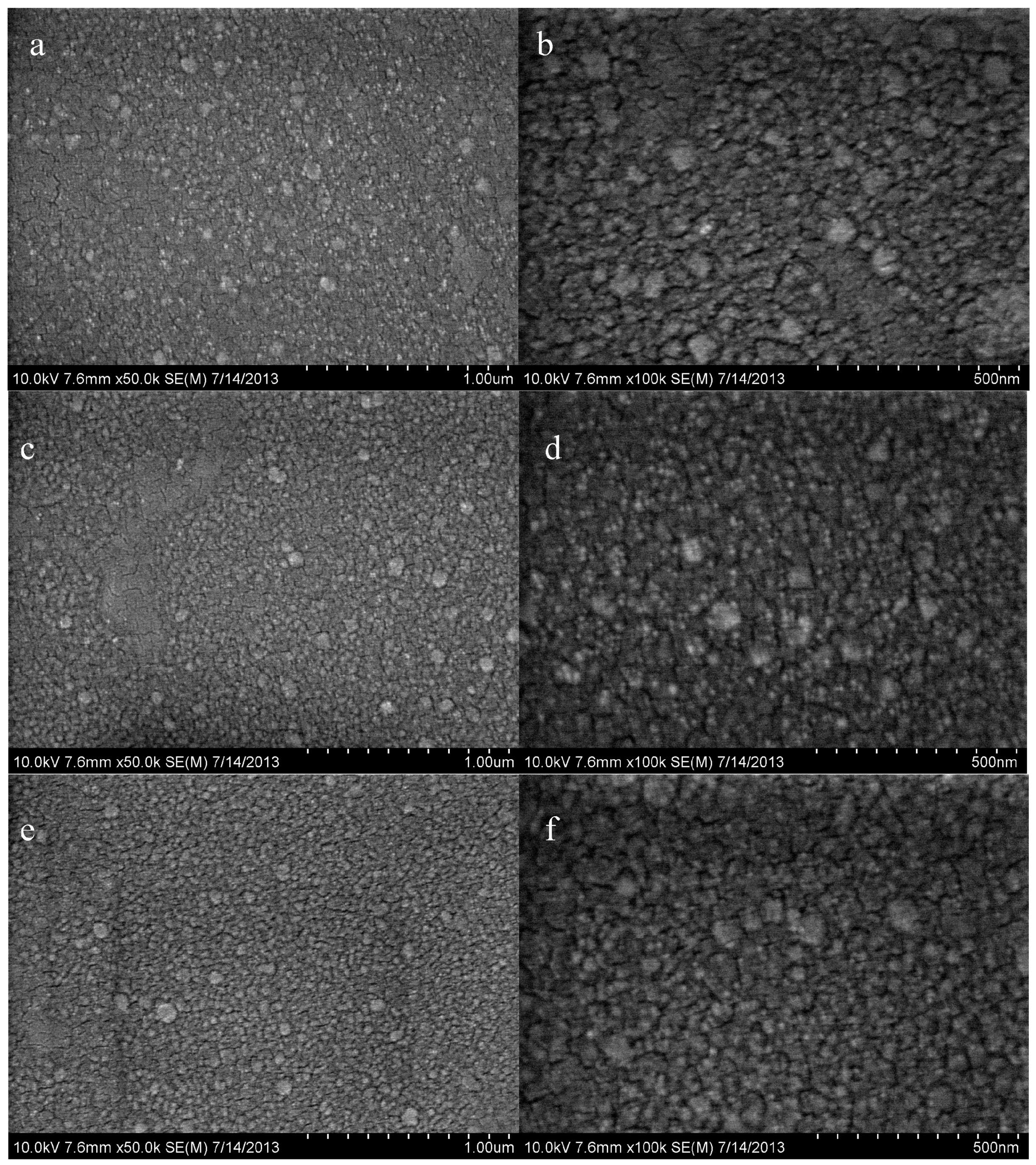 Materials 10 00037 g013 550