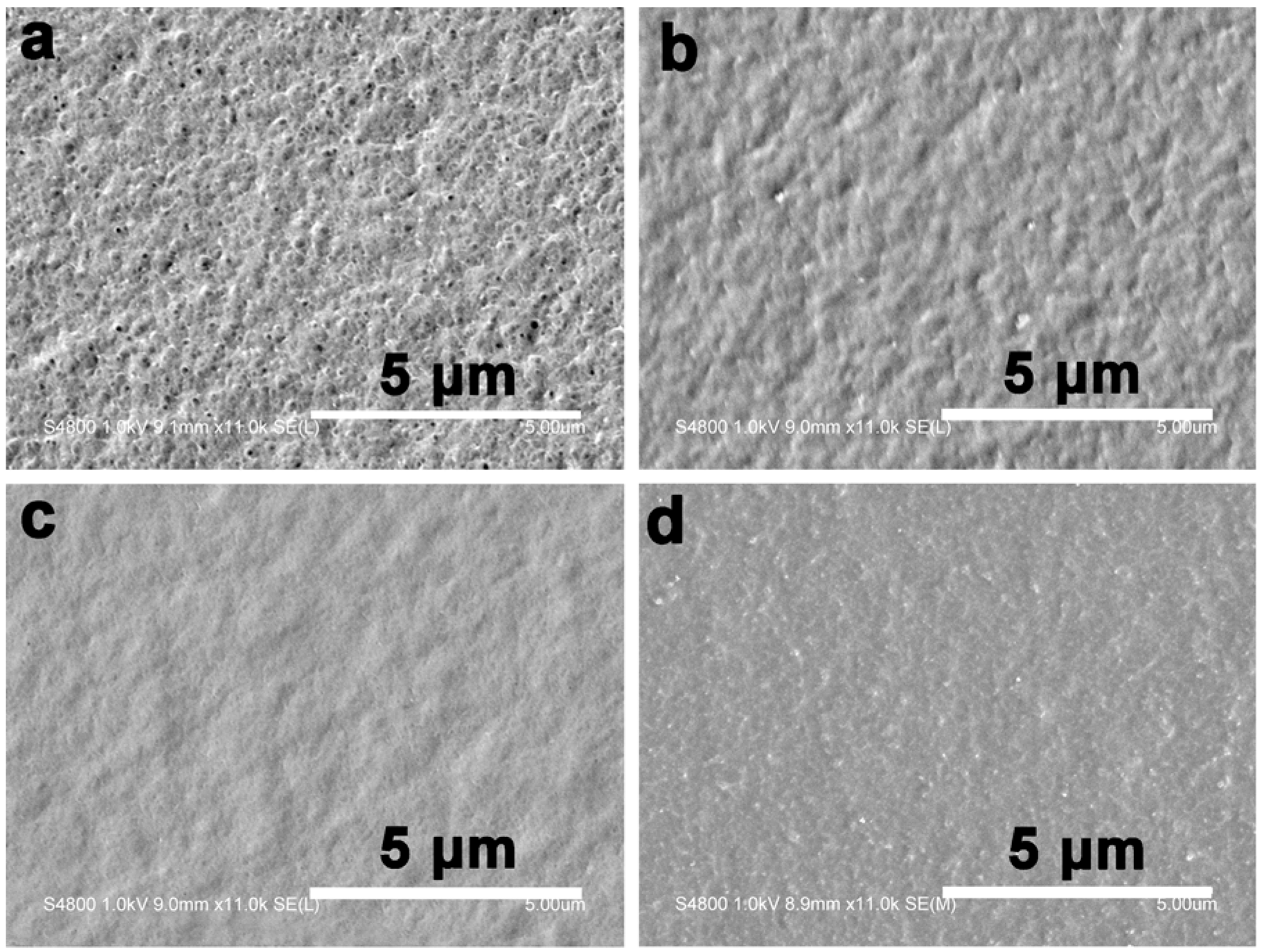 Materials 10 00039 g001