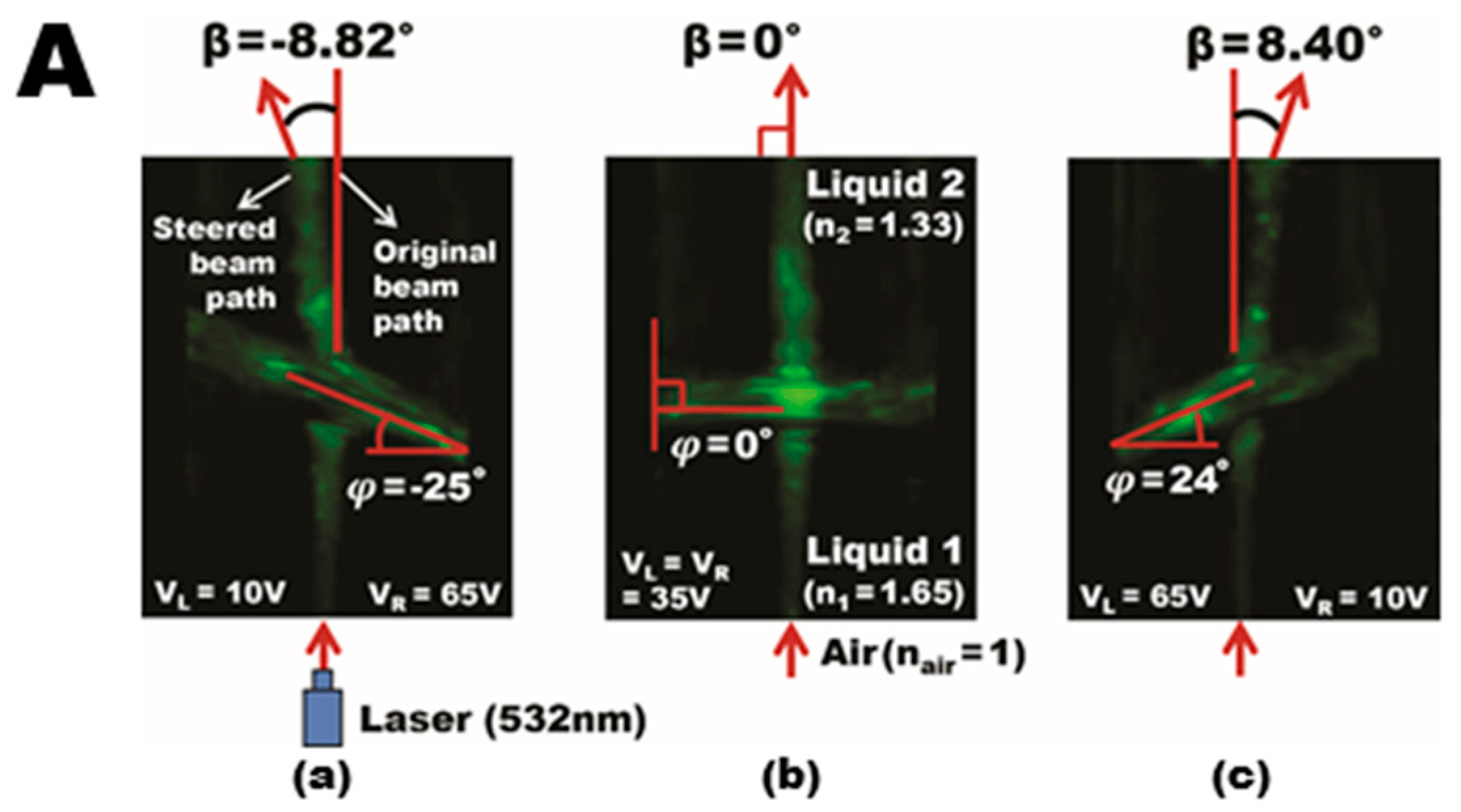 Materials 10 00041 g011a
