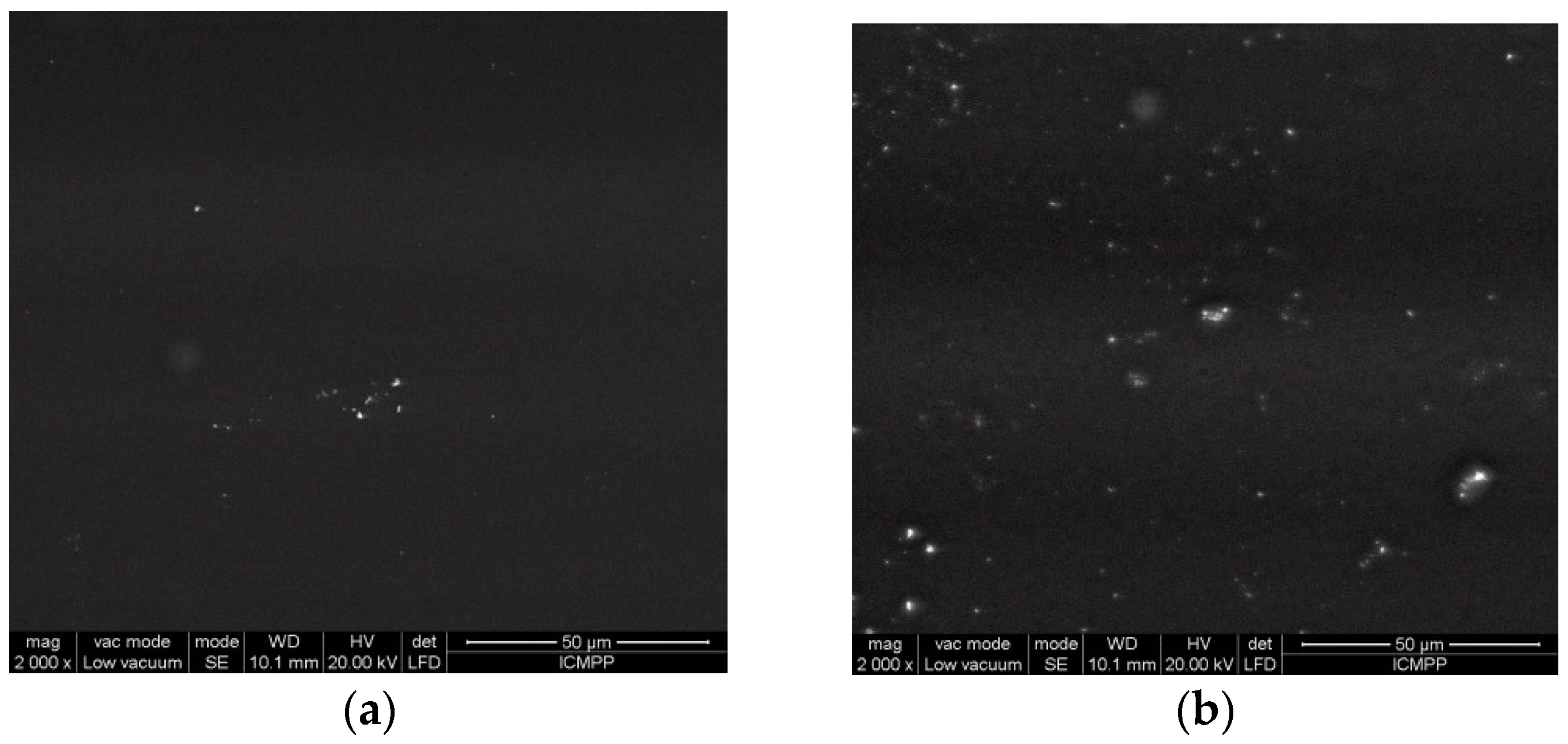 Materials 10 00045 g012
