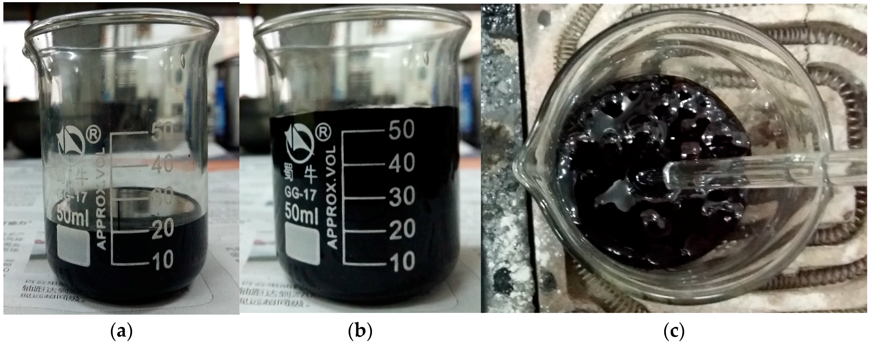 Materials 10 00048 g001 550