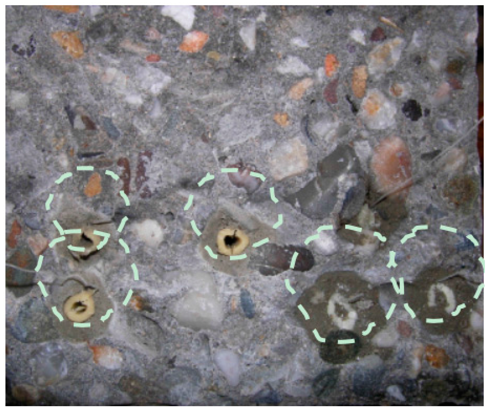 Materials 10 00049 g001 550