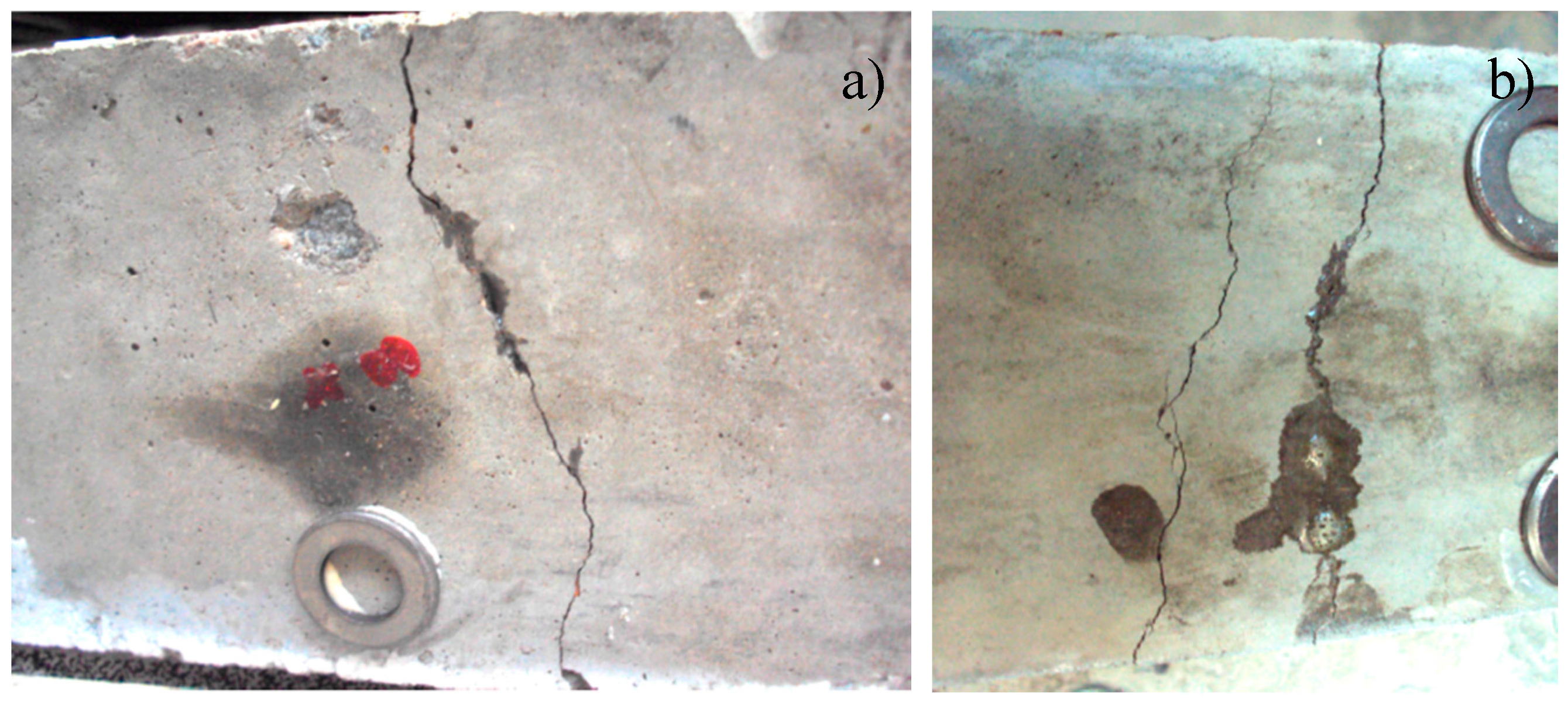 Materials 10 00049 g012 550