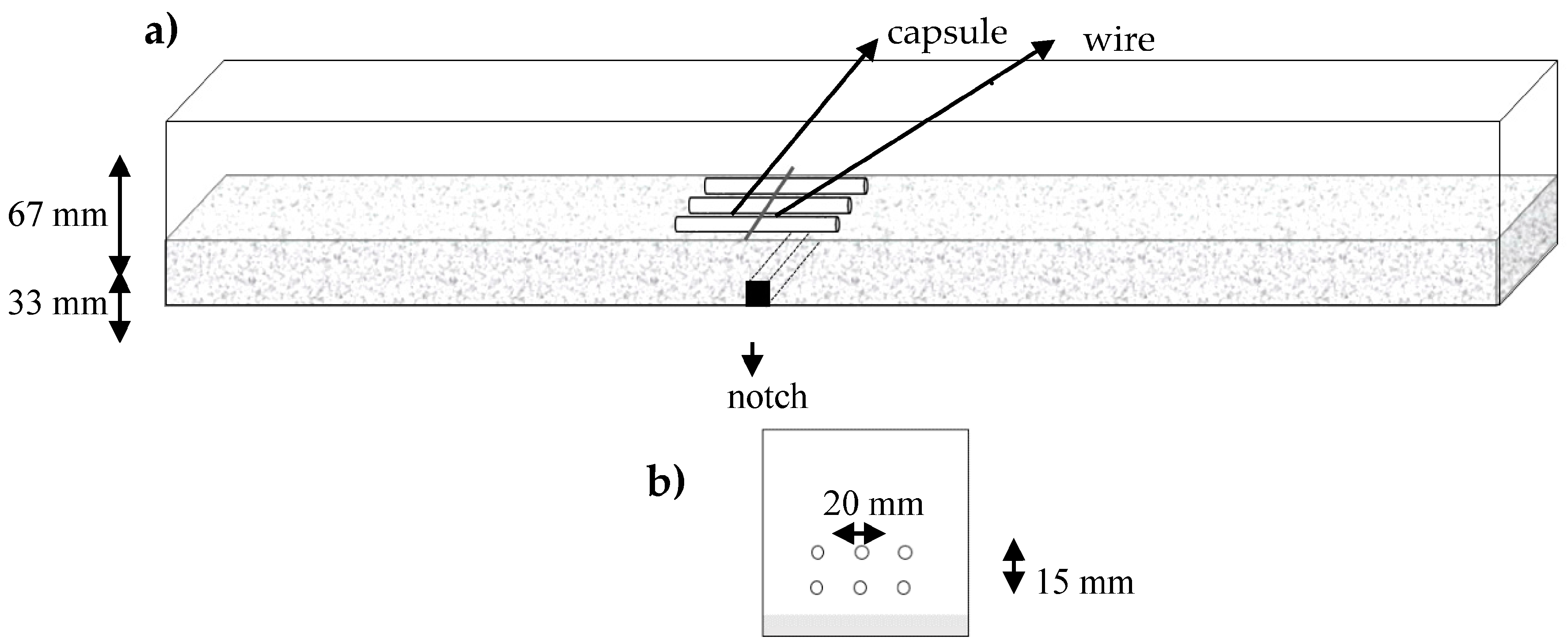Materials 10 00049 g013 550