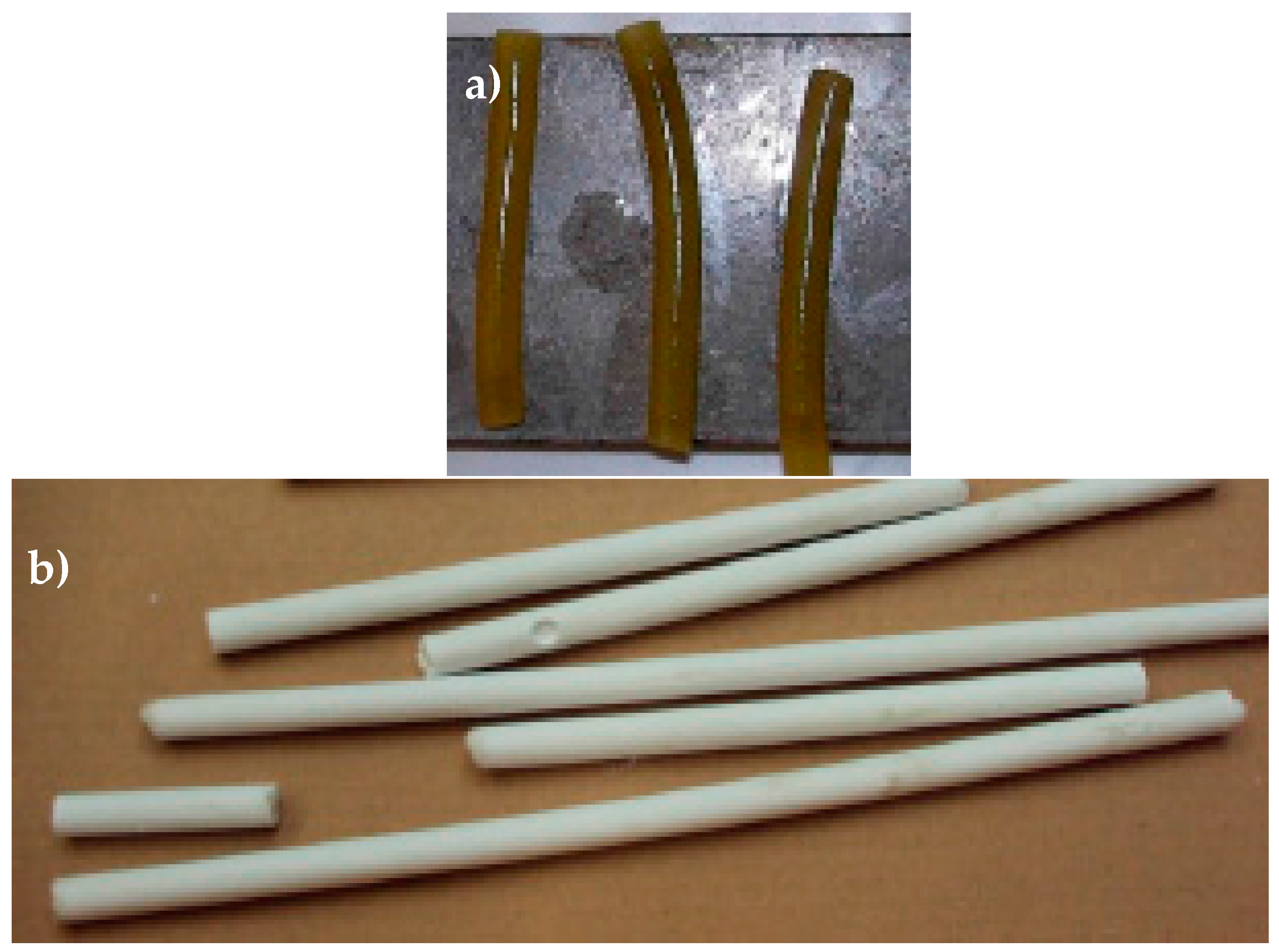 Materials 10 00049 g015 550