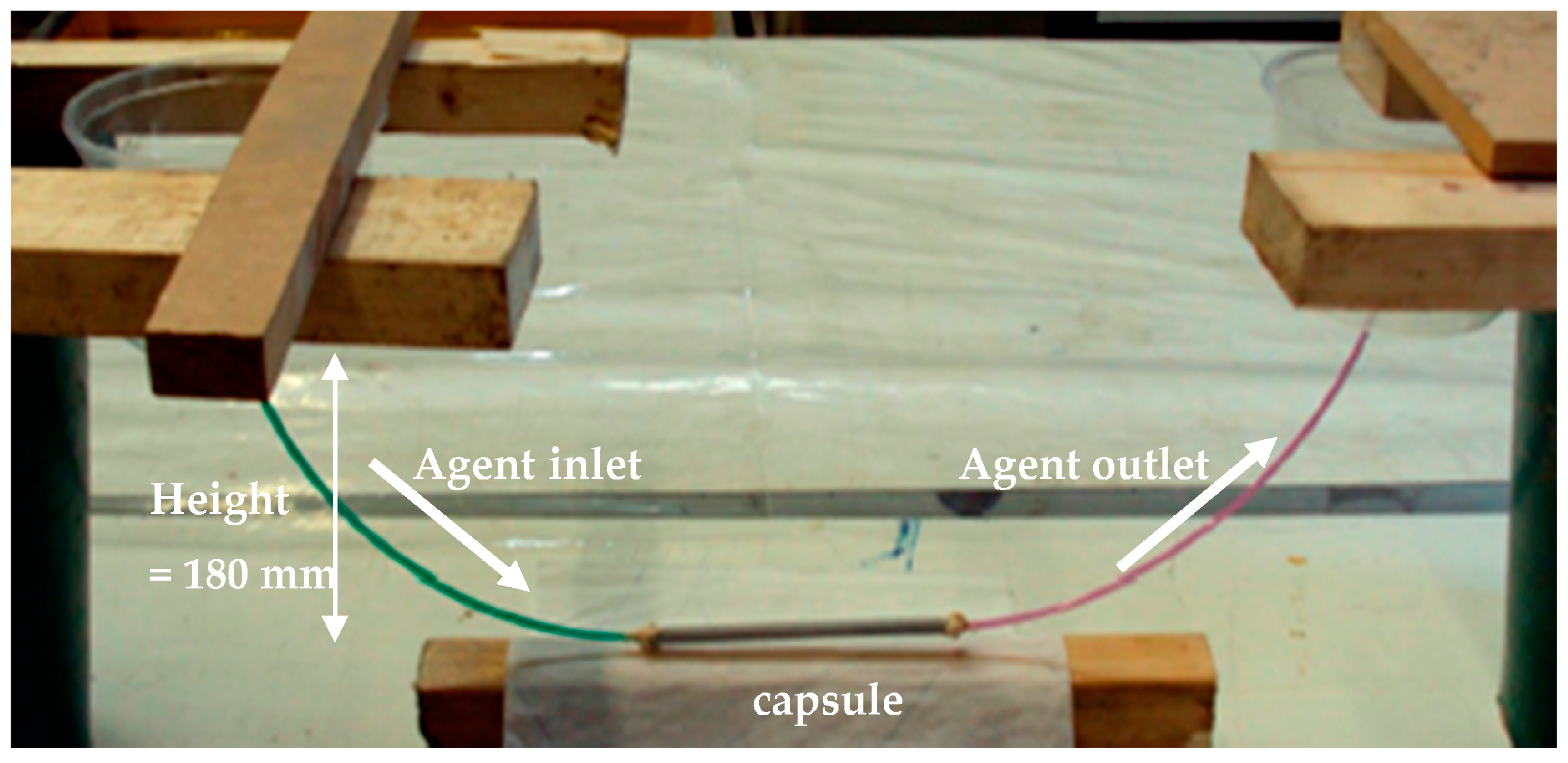 Materials 10 00049 g016 550