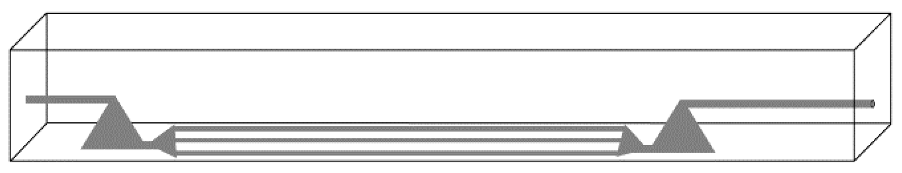 Materials 10 00049 g017 550