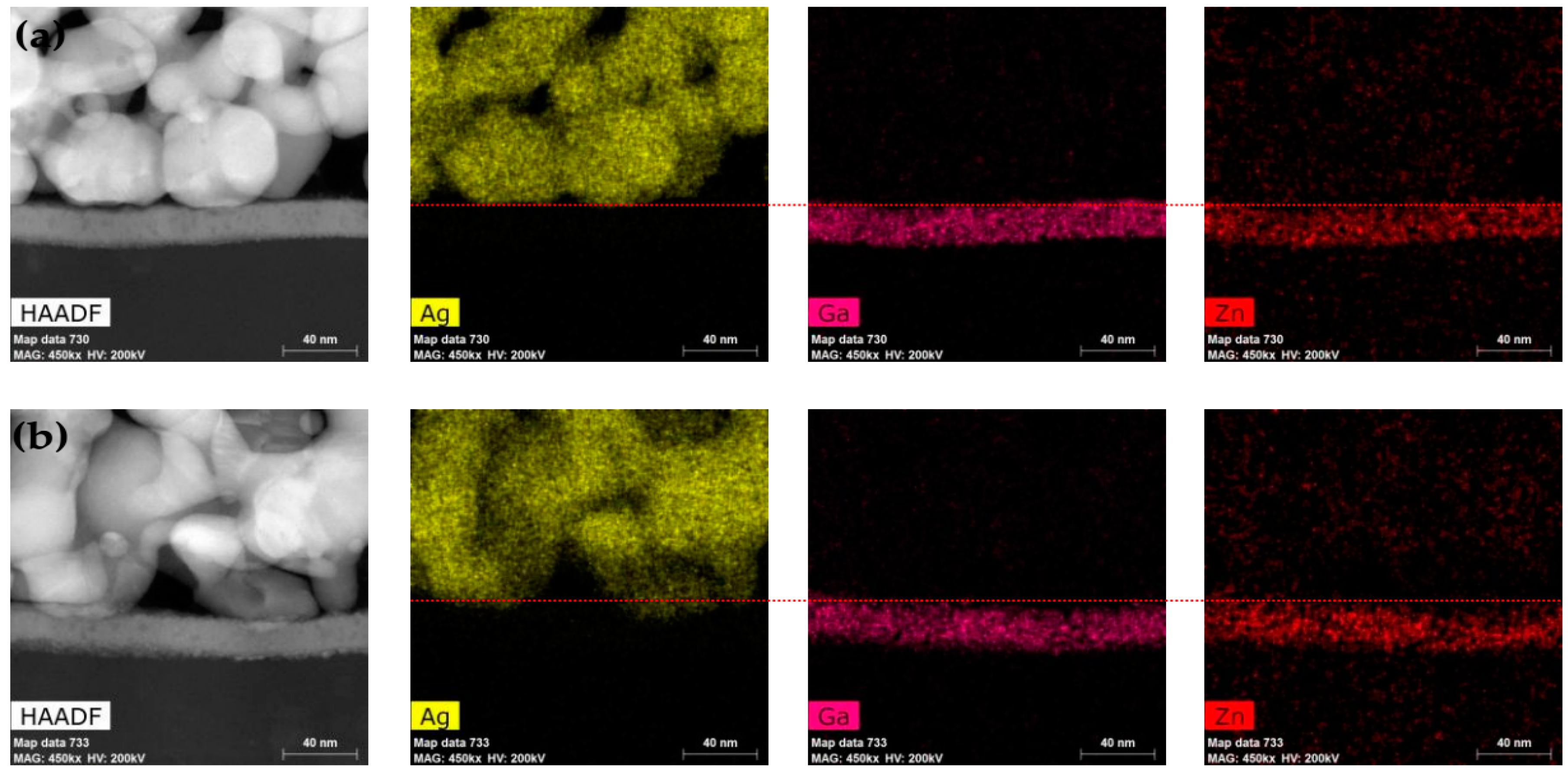 Materials 10 00051 g004