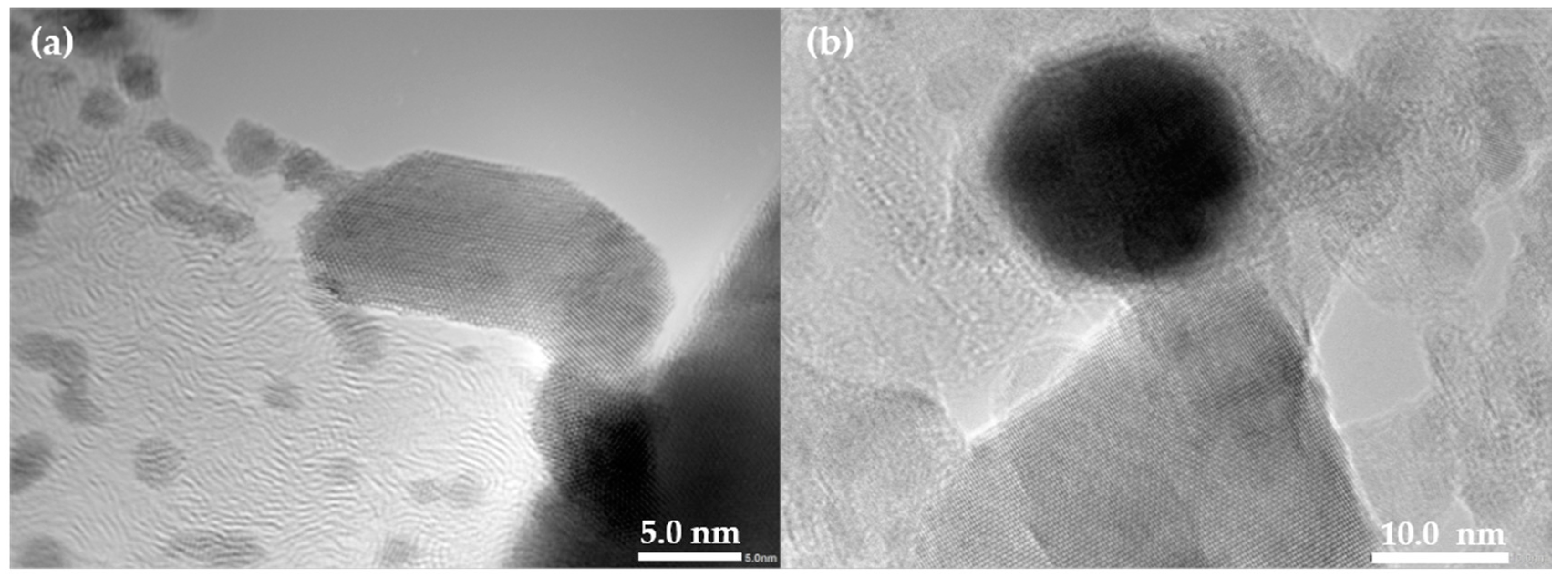 Materials 10 00053 g006 550