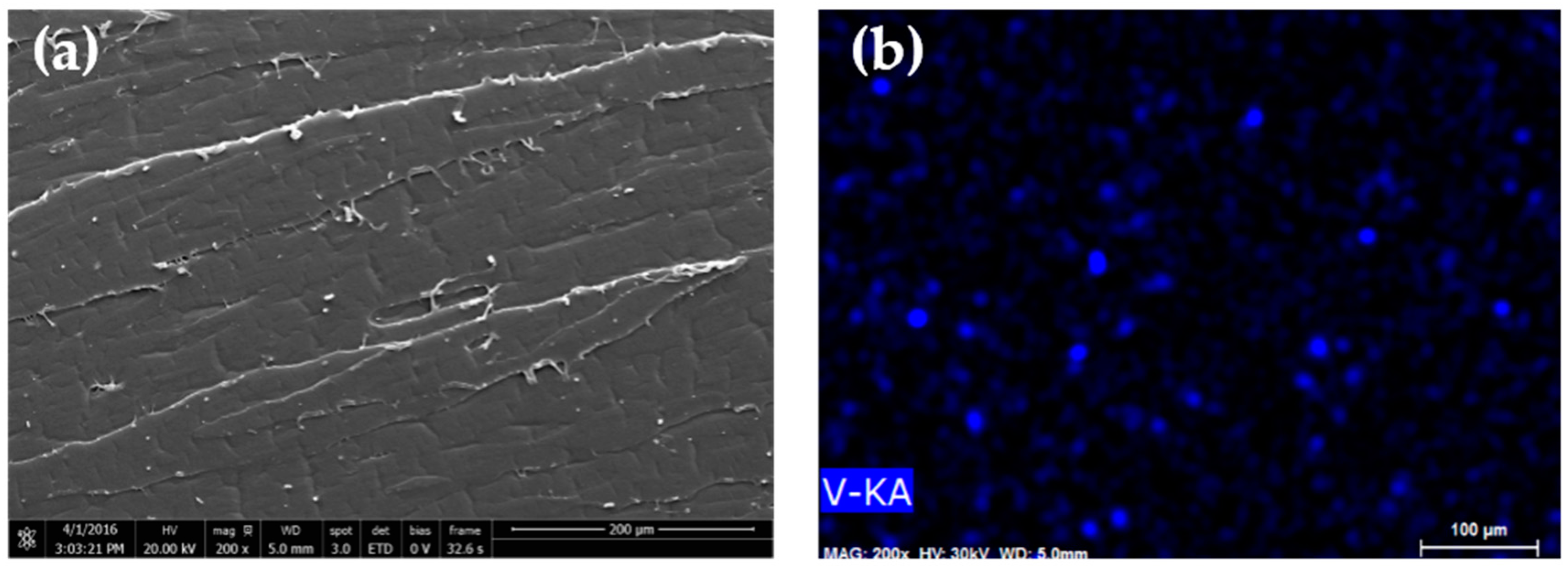 Materials 10 00053 g013a 550