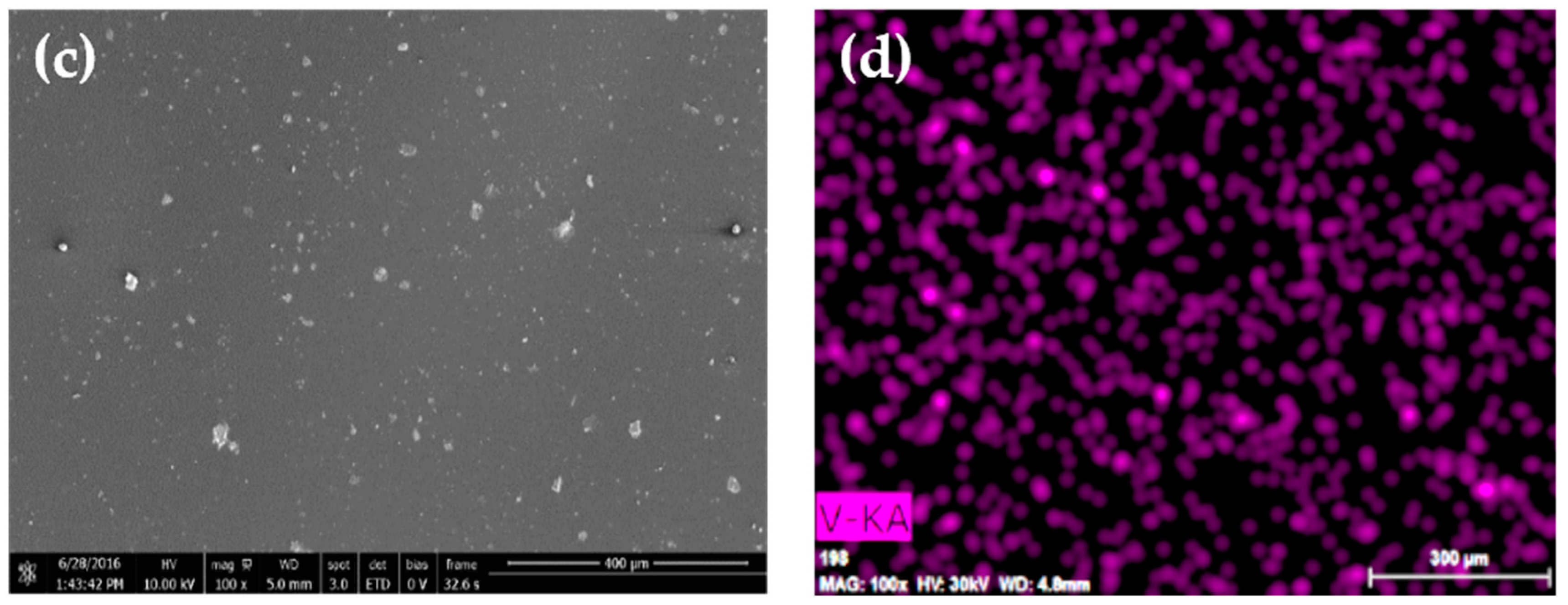 Materials 10 00053 g013b 550