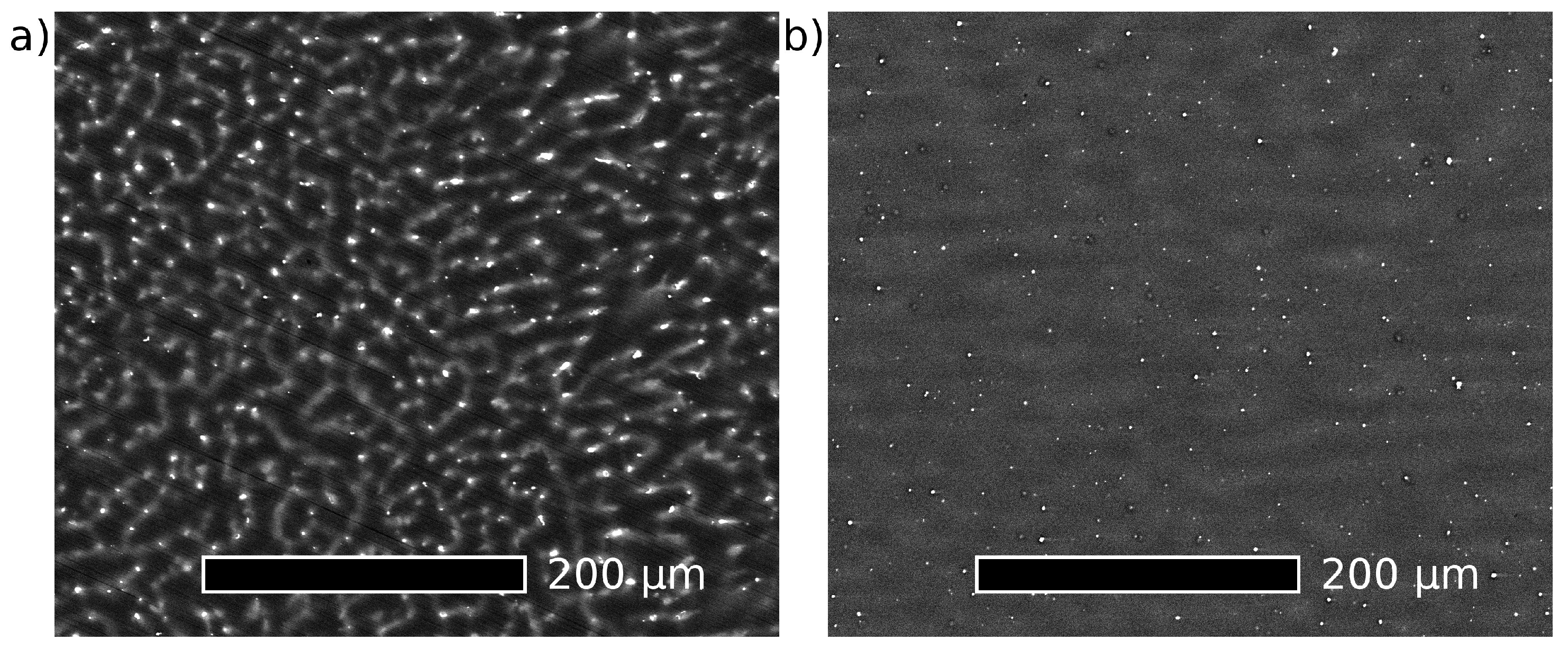 Materials 10 00055 g001 550