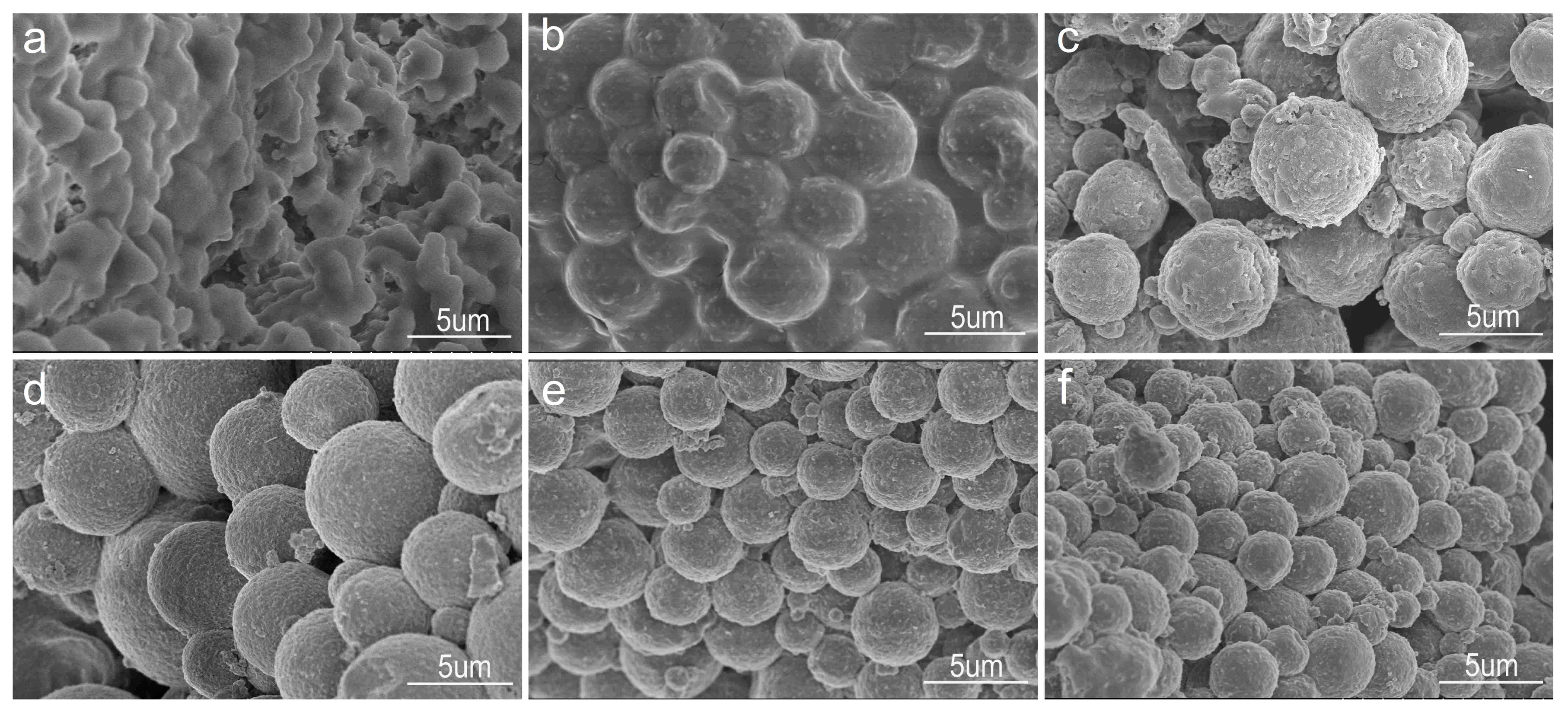 Materials 10 00058 g005