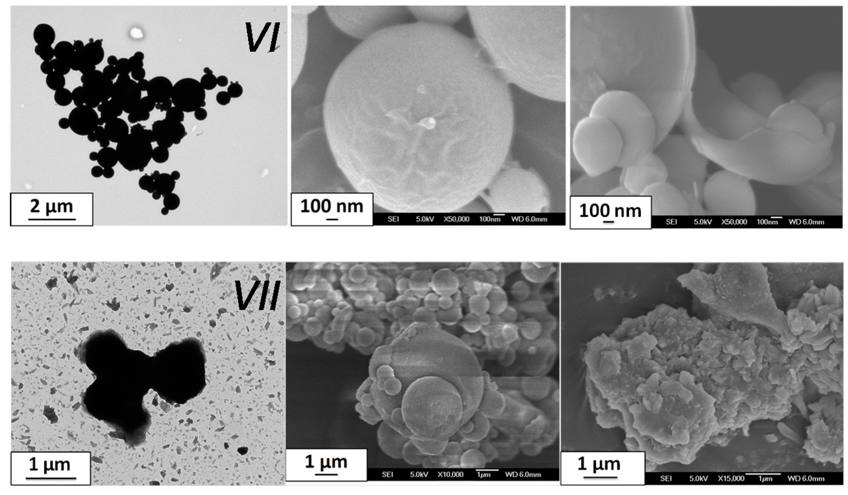 Materials 10 00060 g006 550