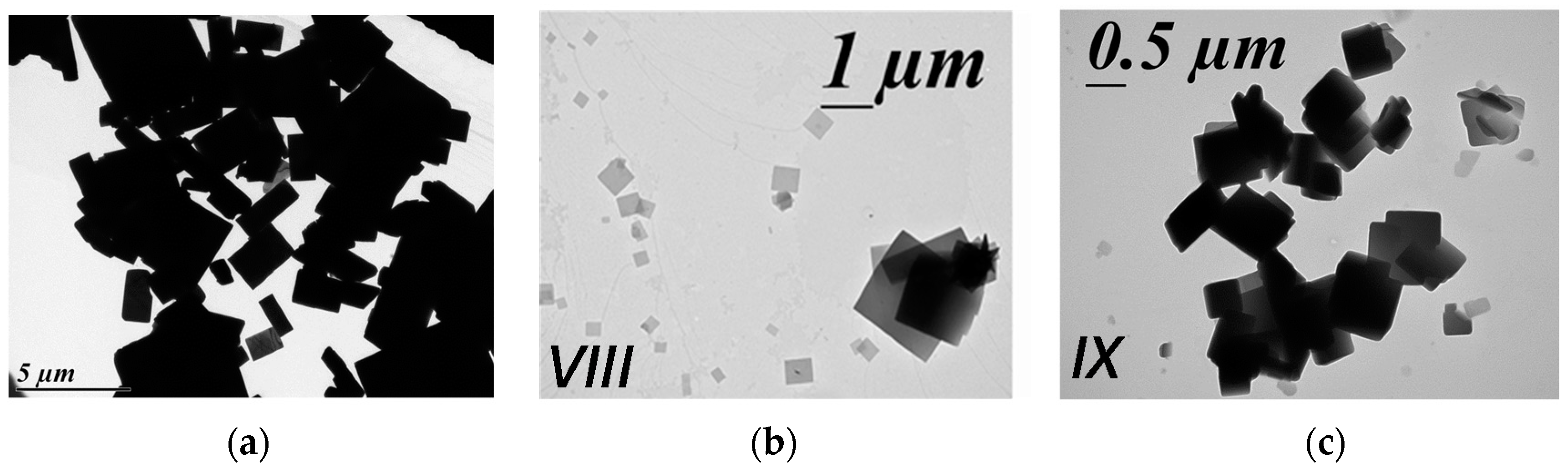 Materials 10 00060 g008 550