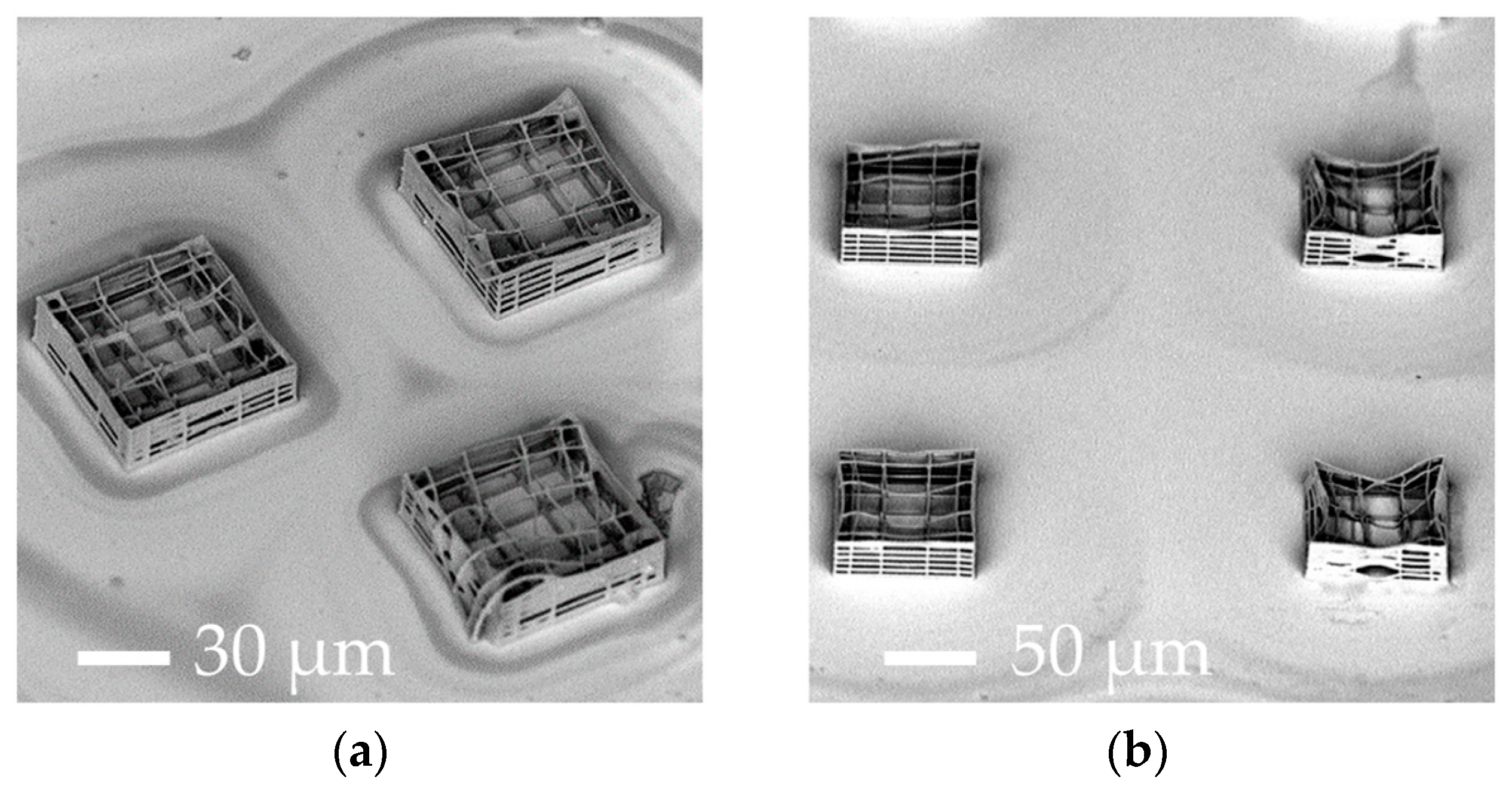 Materials 10 00066 g002a