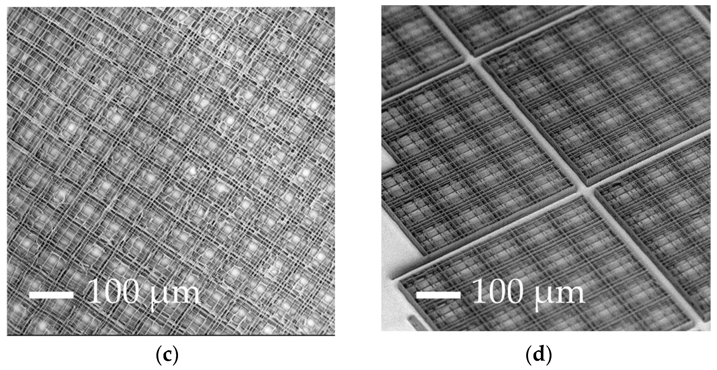 Materials 10 00066 g003b