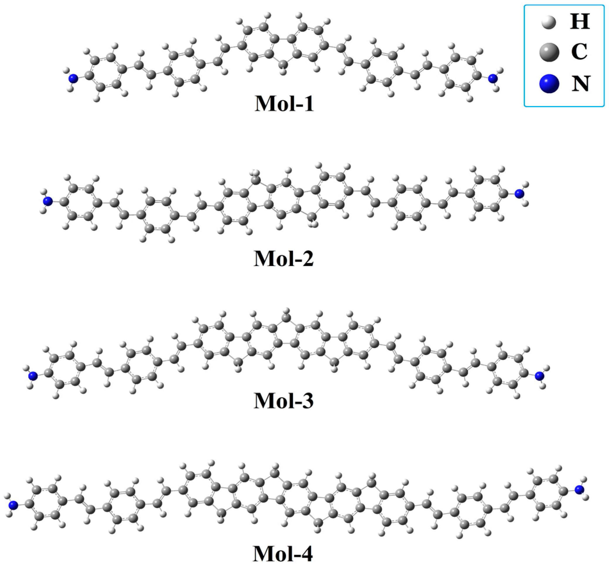 Materials 10 00070 g001