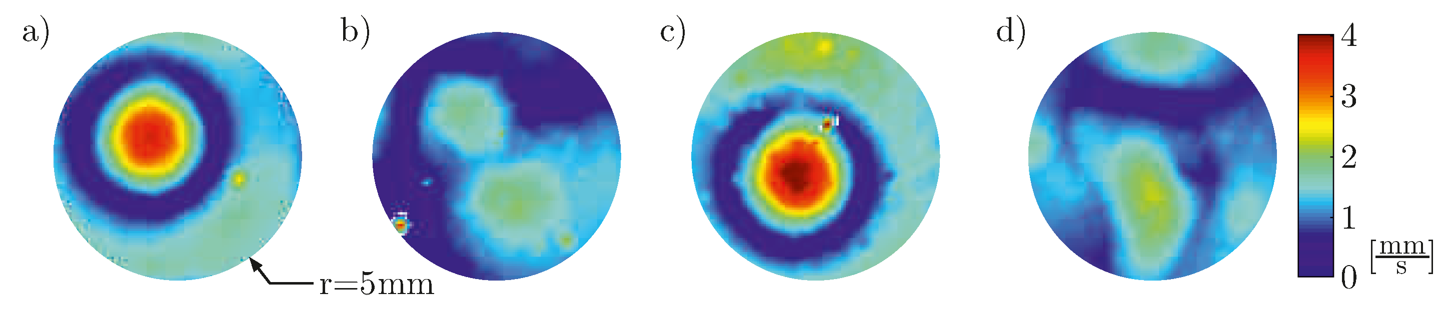 Materials 10 00071 g003 550