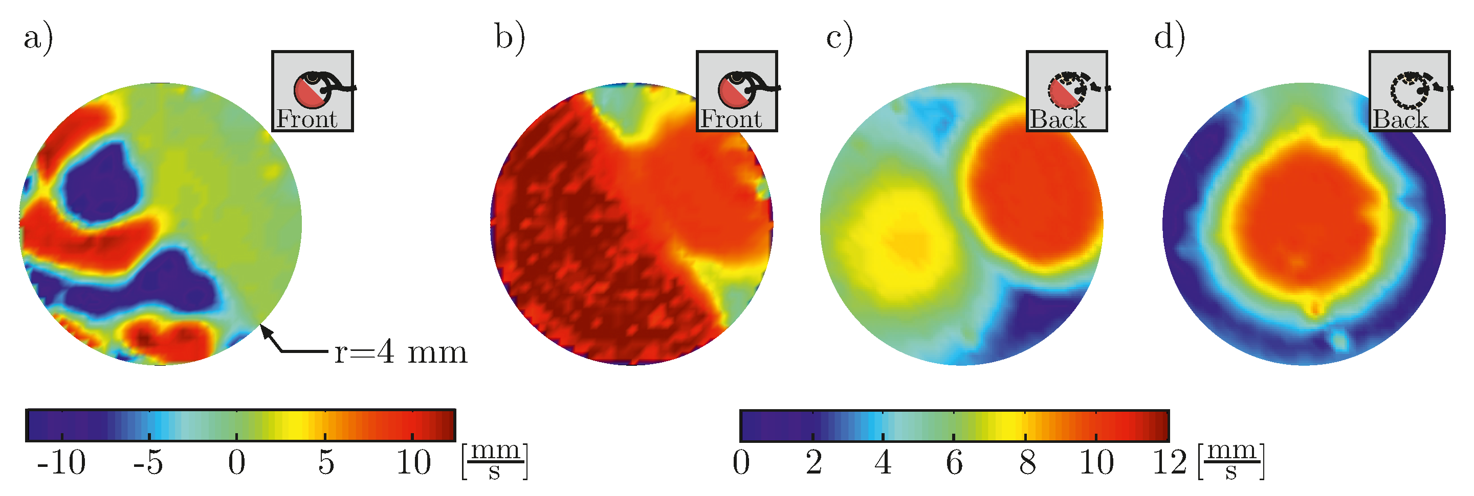 Materials 10 00071 g006 550