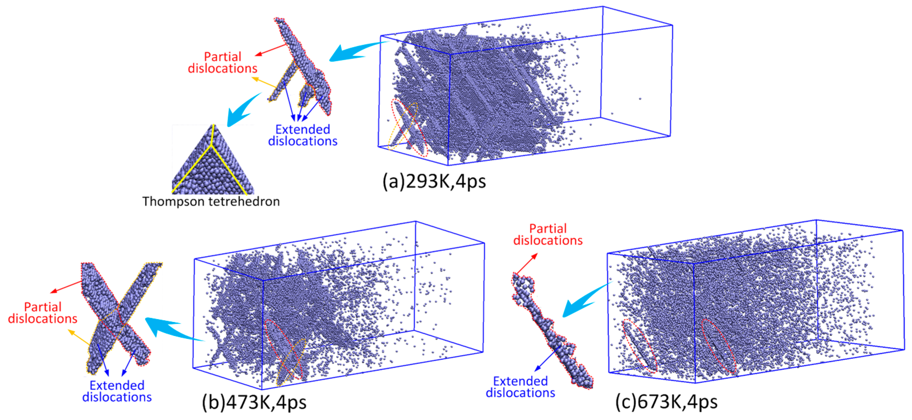 Materials 10 00073 g008