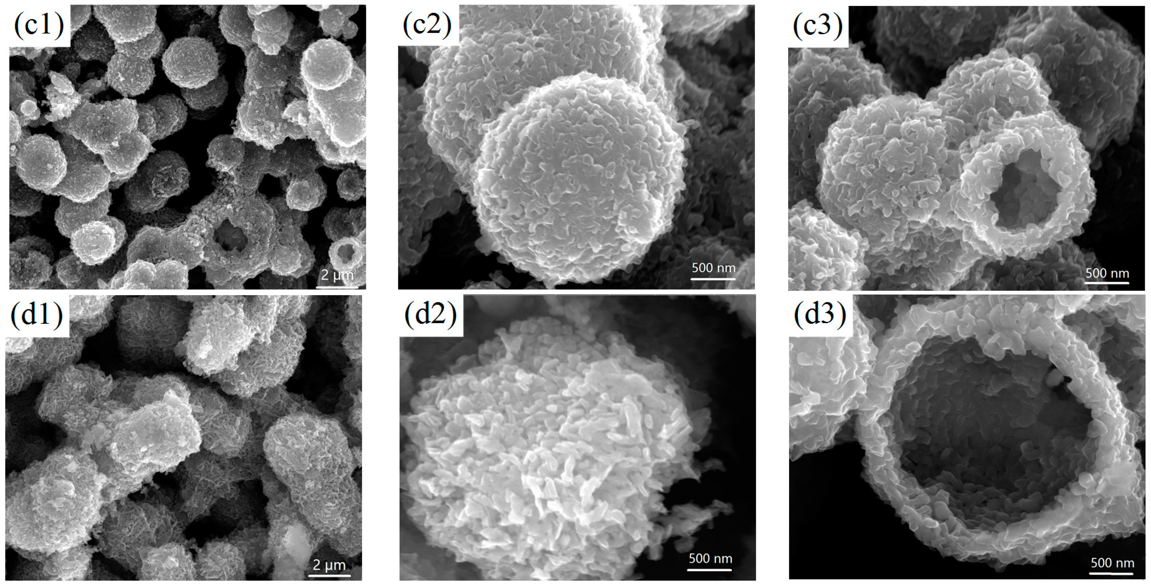 Materials 10 00077 g001b