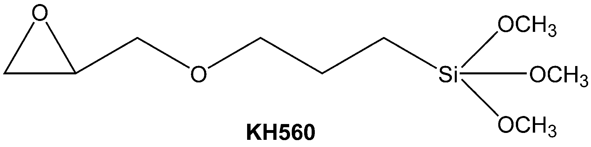 Materials 10 00078 g002