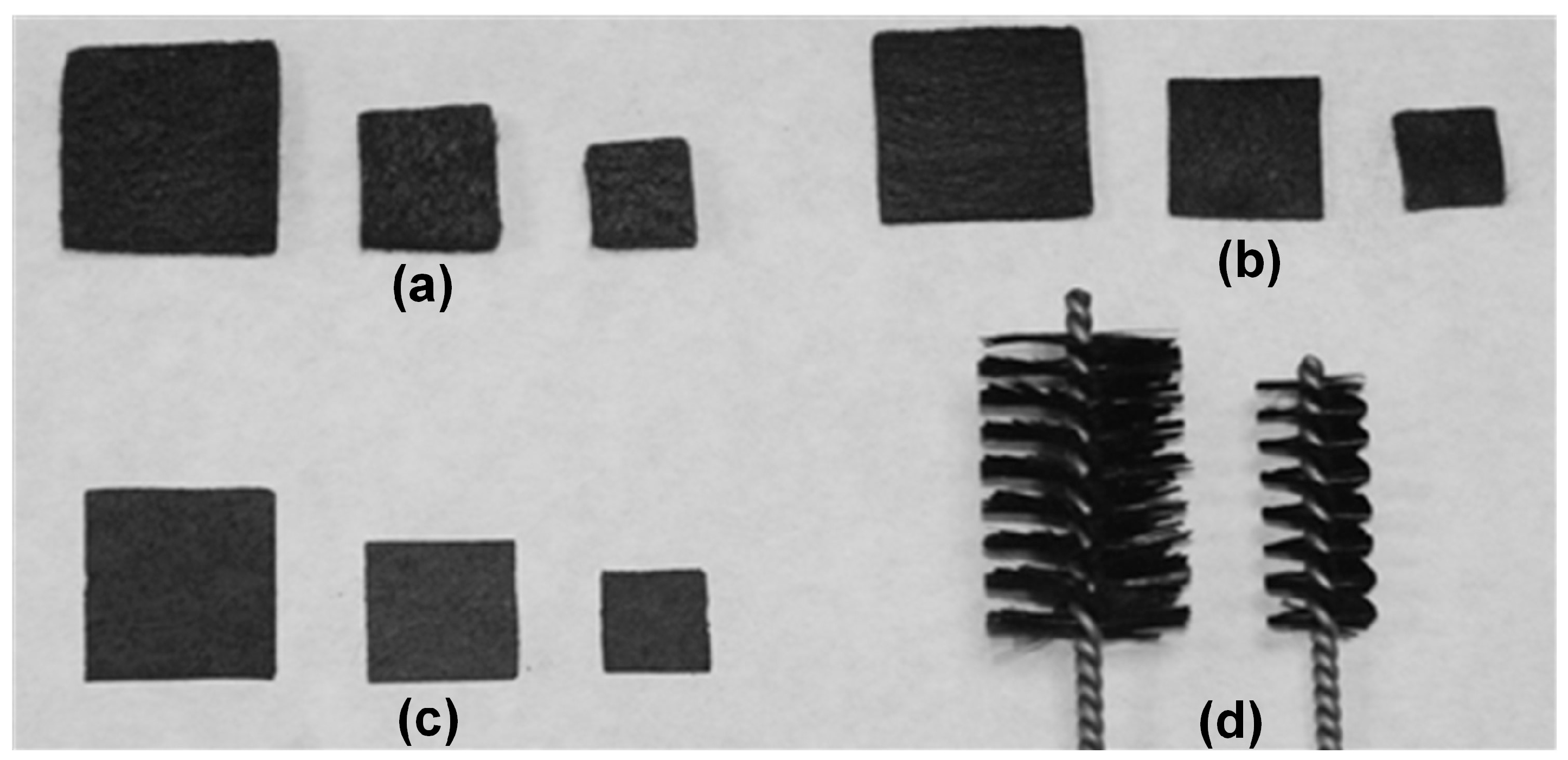 Materials 10 00079 g001