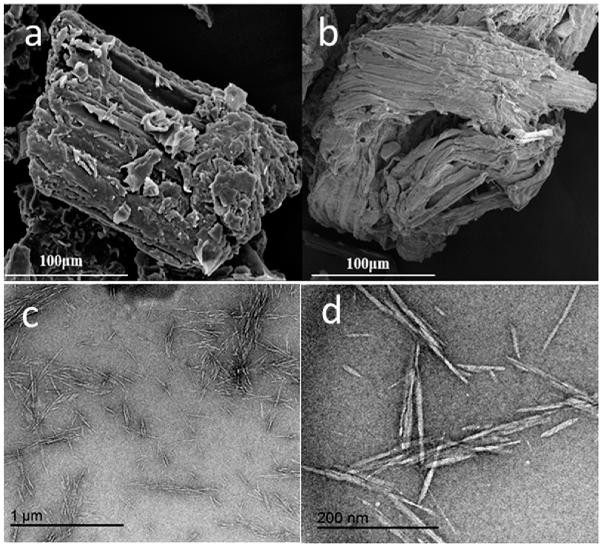 Materials 10 00080 g001