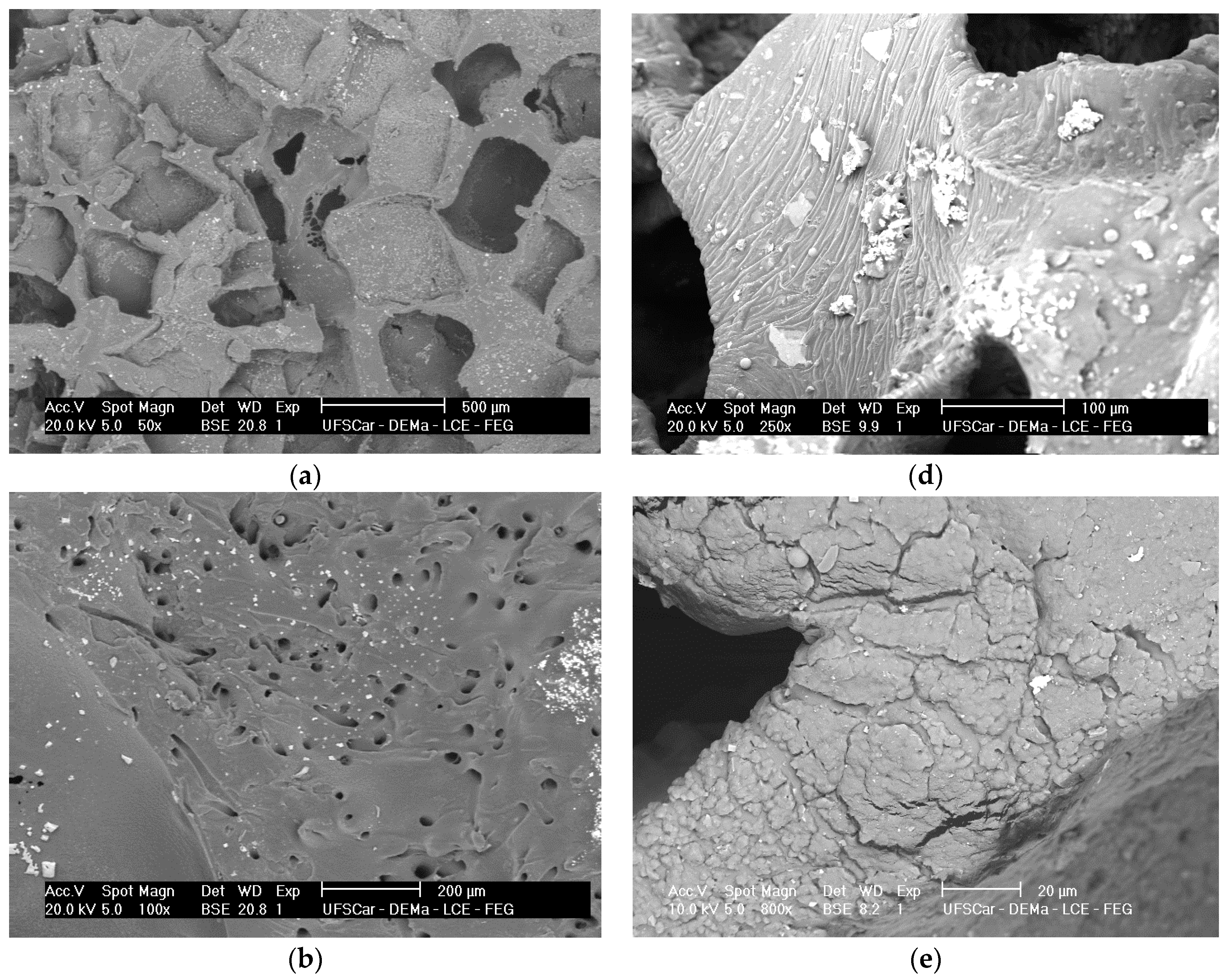 Materials 10 00083 g007a